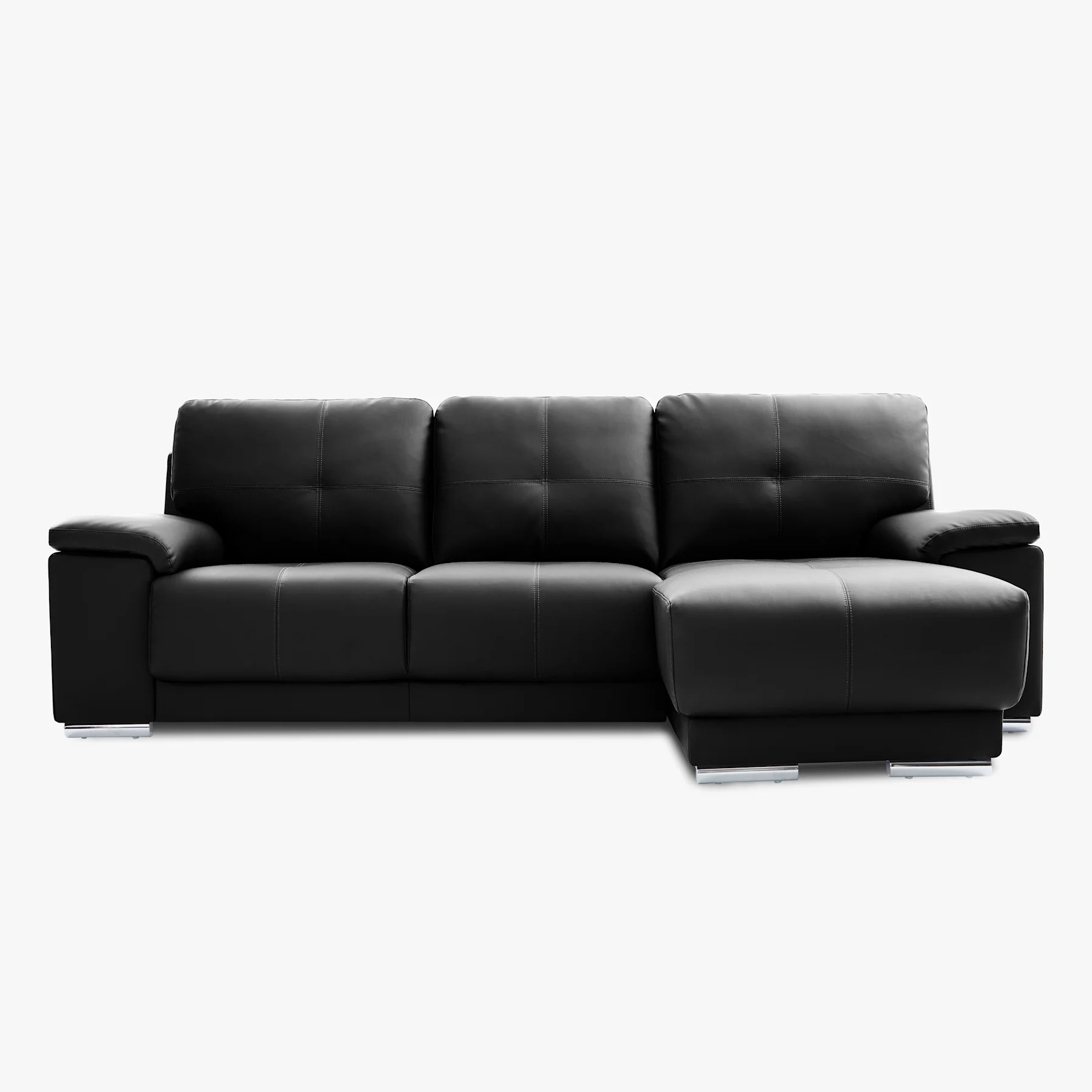 product-main--CS10002691-02