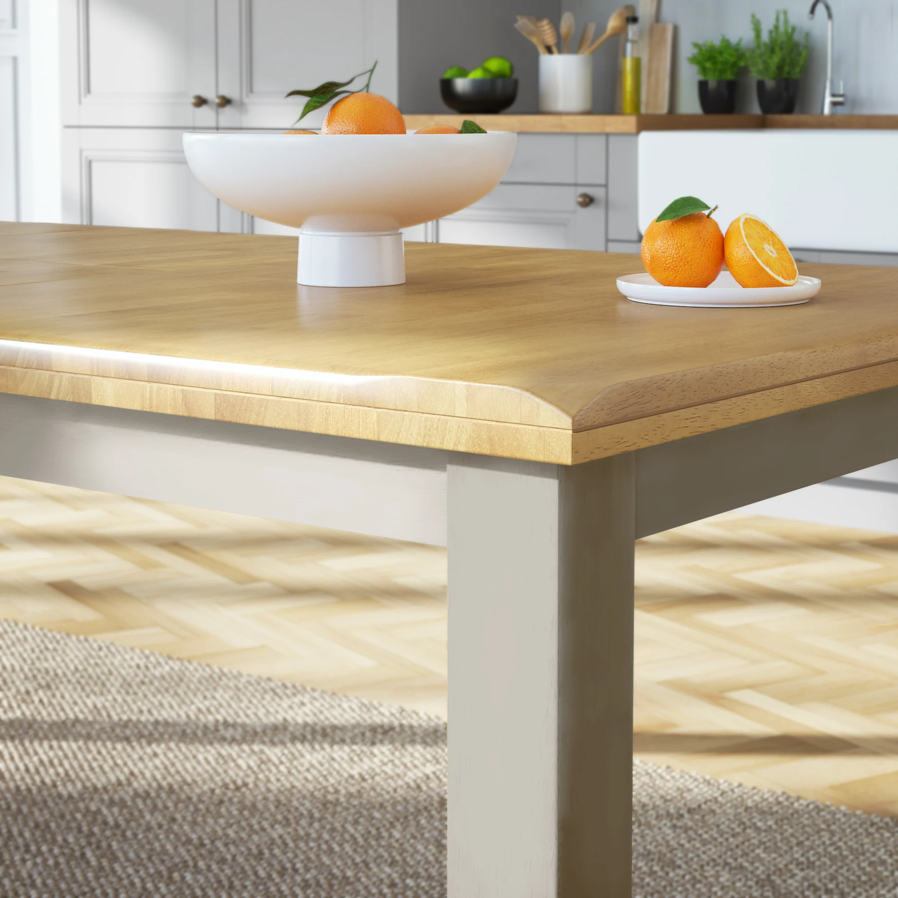 product-main--DT10001082-06