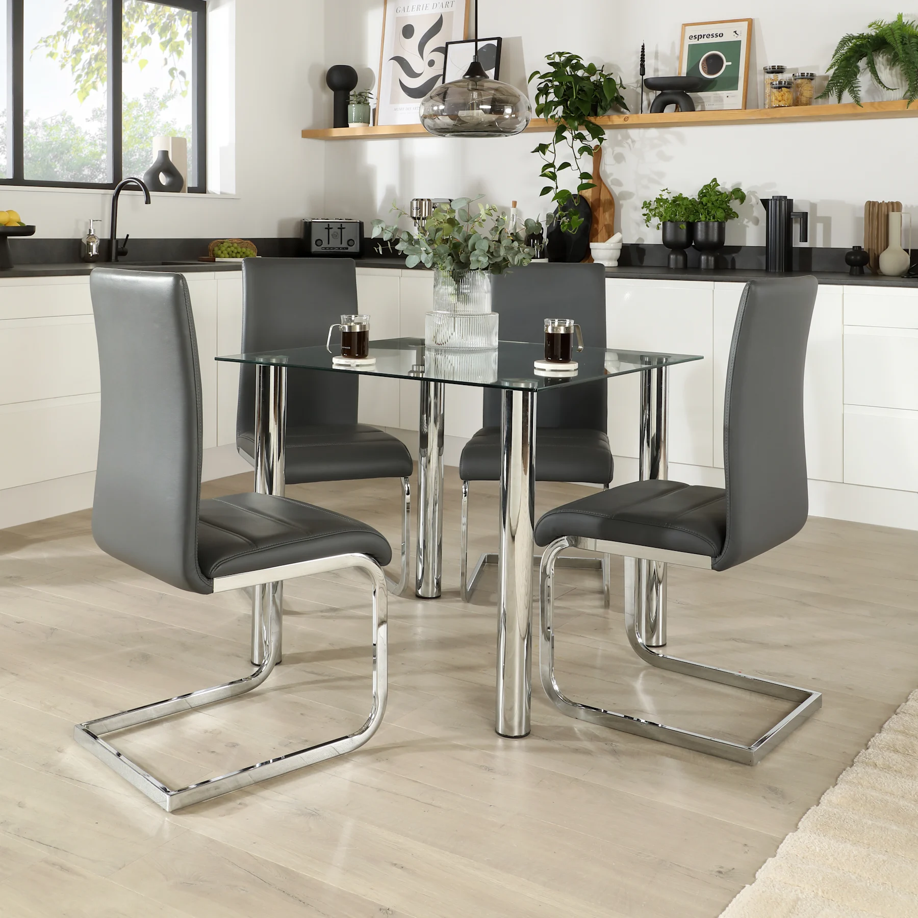 product-main--DS10029757