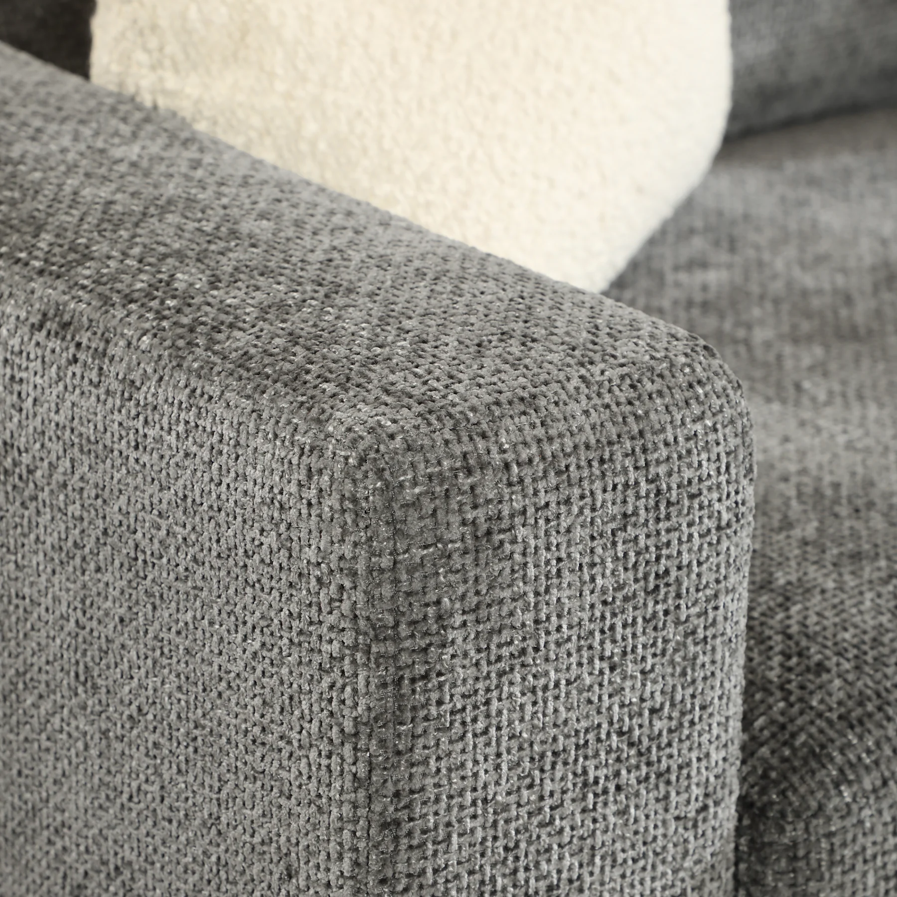 product-main--FS10004197-08