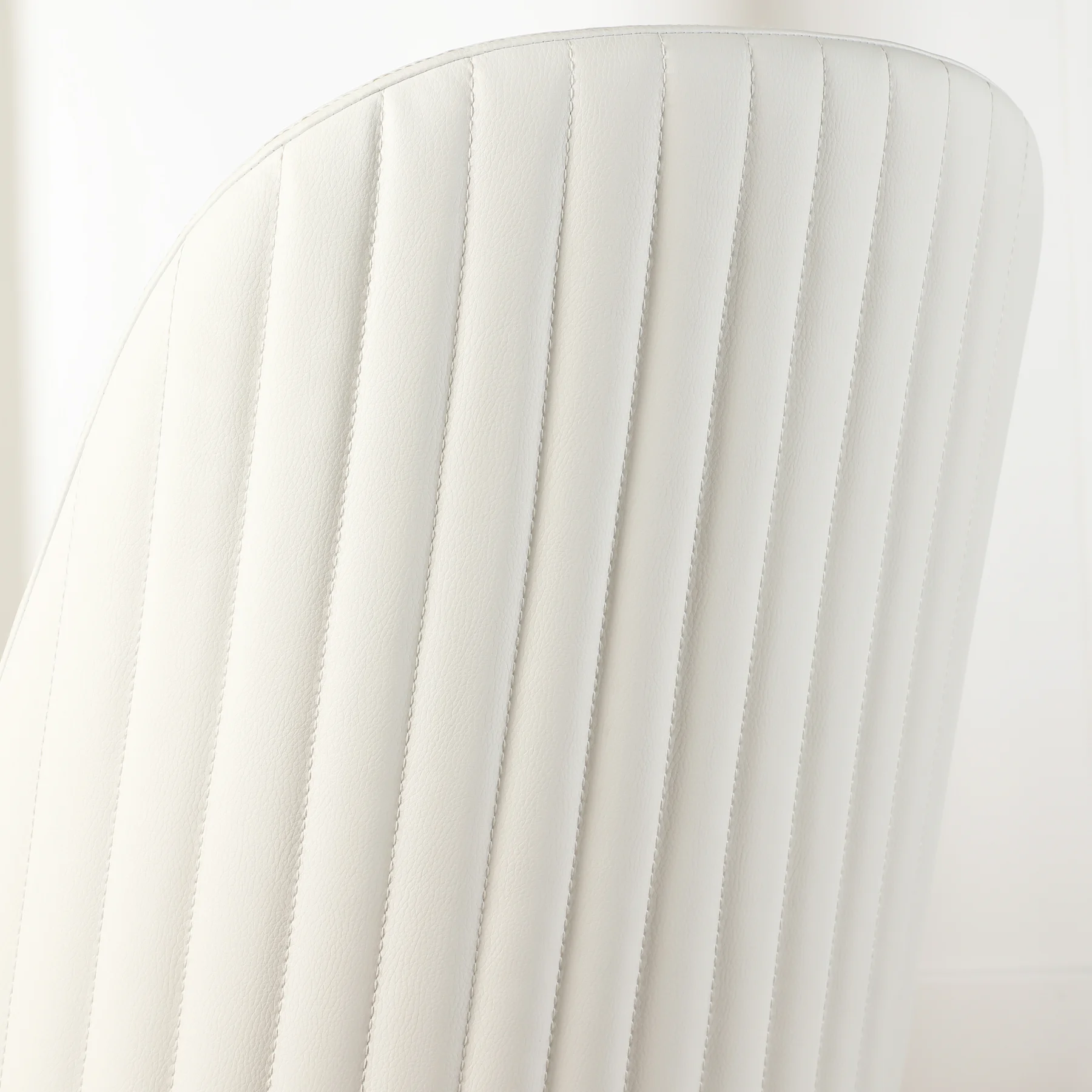 product-main--DC10001124-05