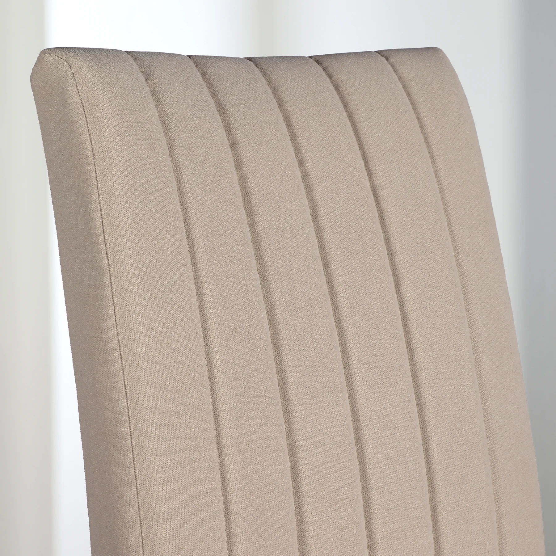 product-main--DC10001196-02