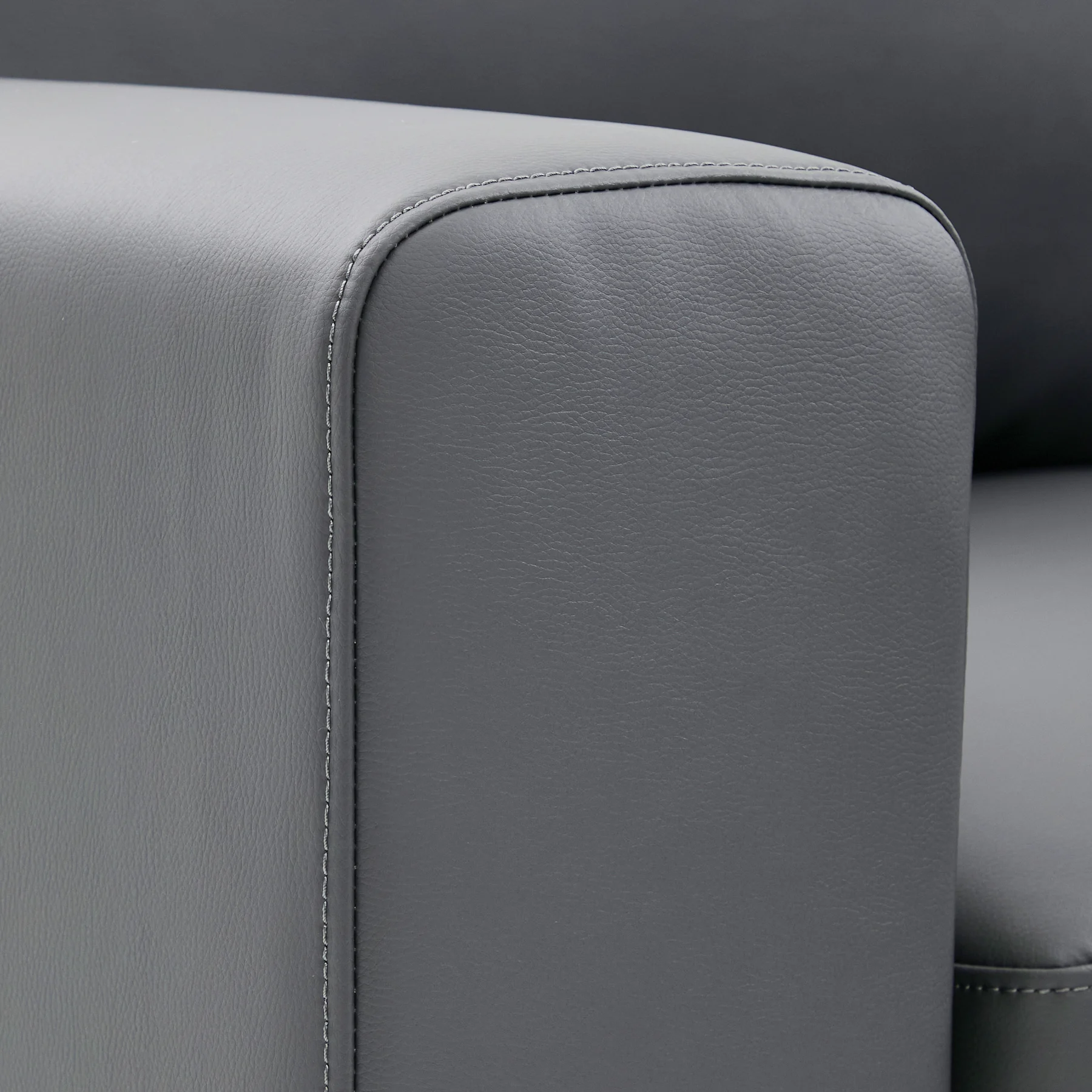 product-main--CS10002771-09