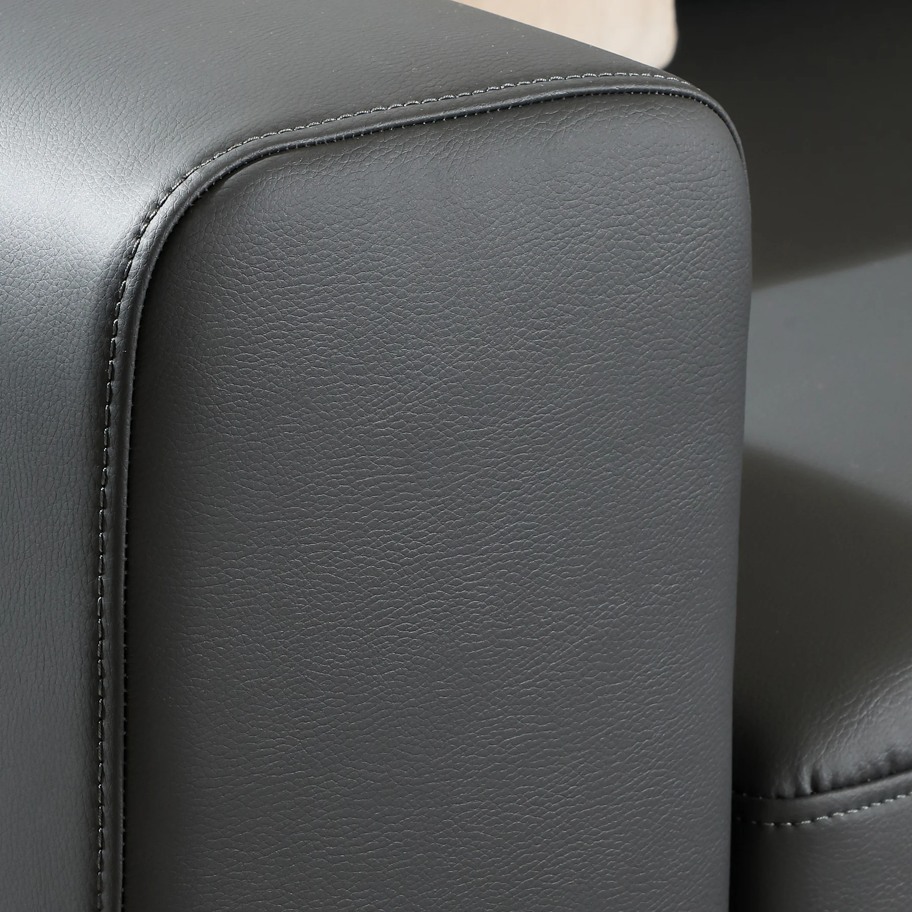 product-main--CS10002771-09