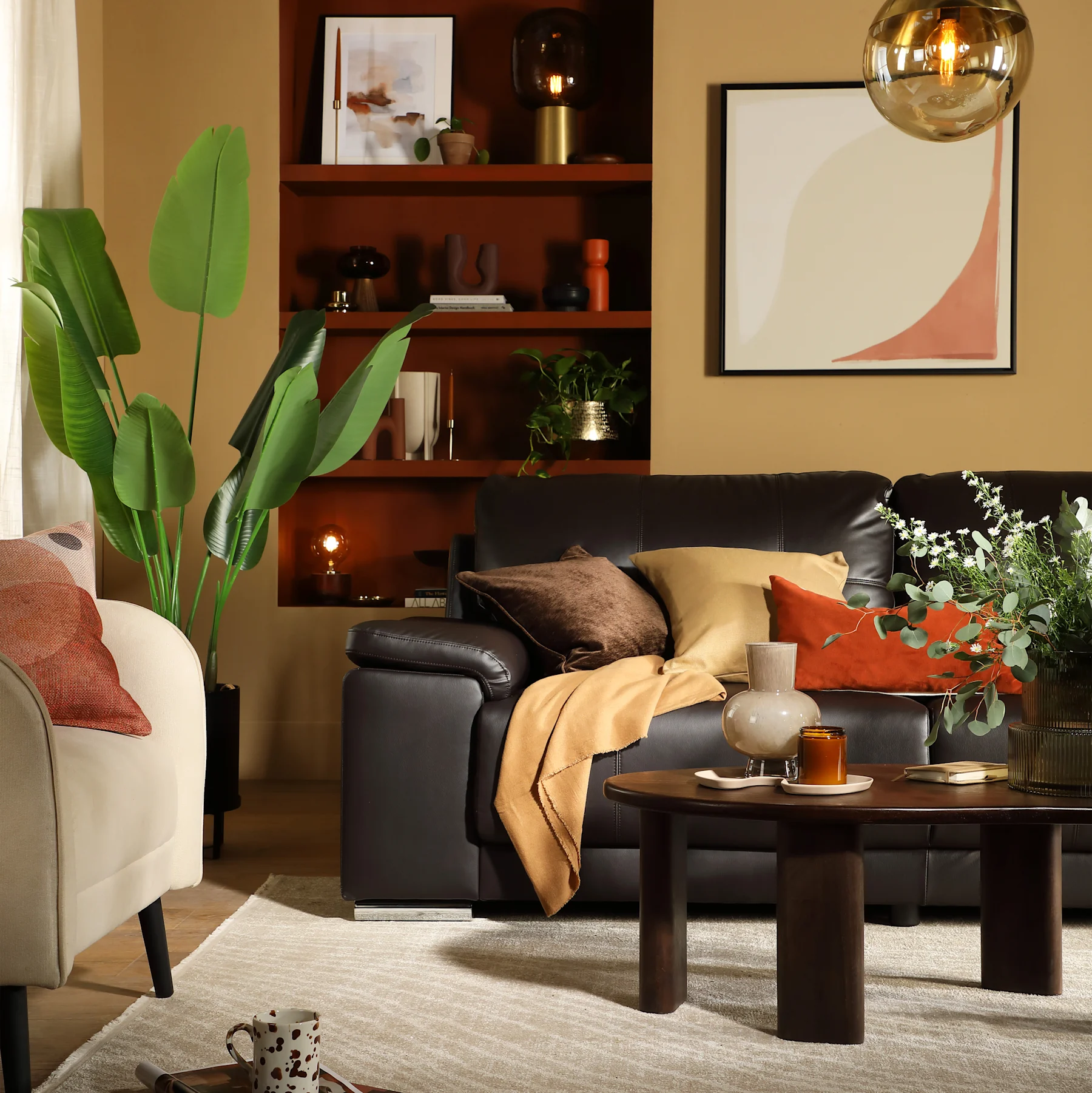 product-main--LS10007332-51