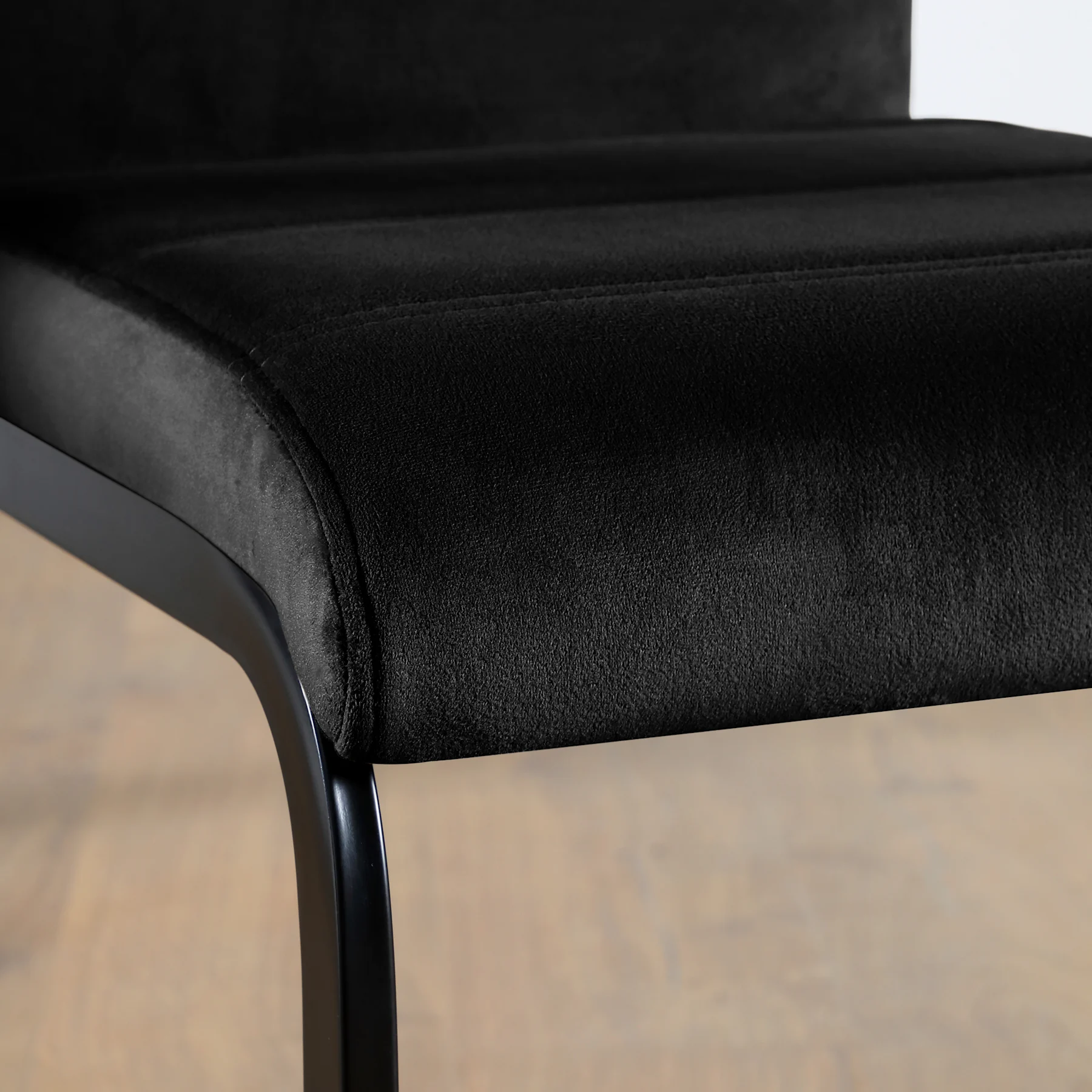 product-main--DC10001218-06