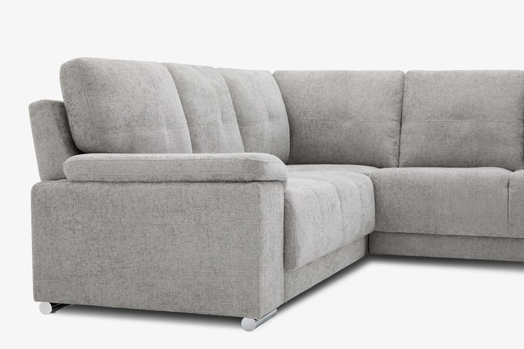 product-main--CS10002788-01