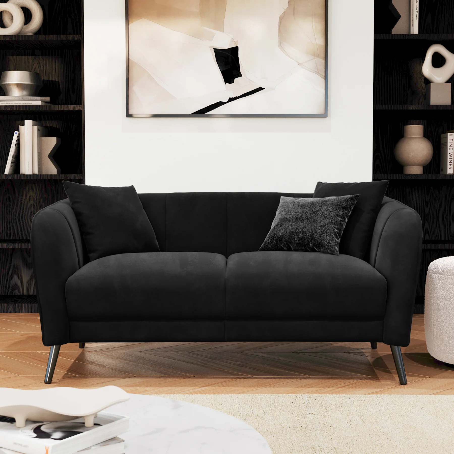 product-main--FS10005081-02