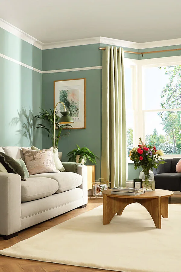 10 living room layout ideas > thumbnail