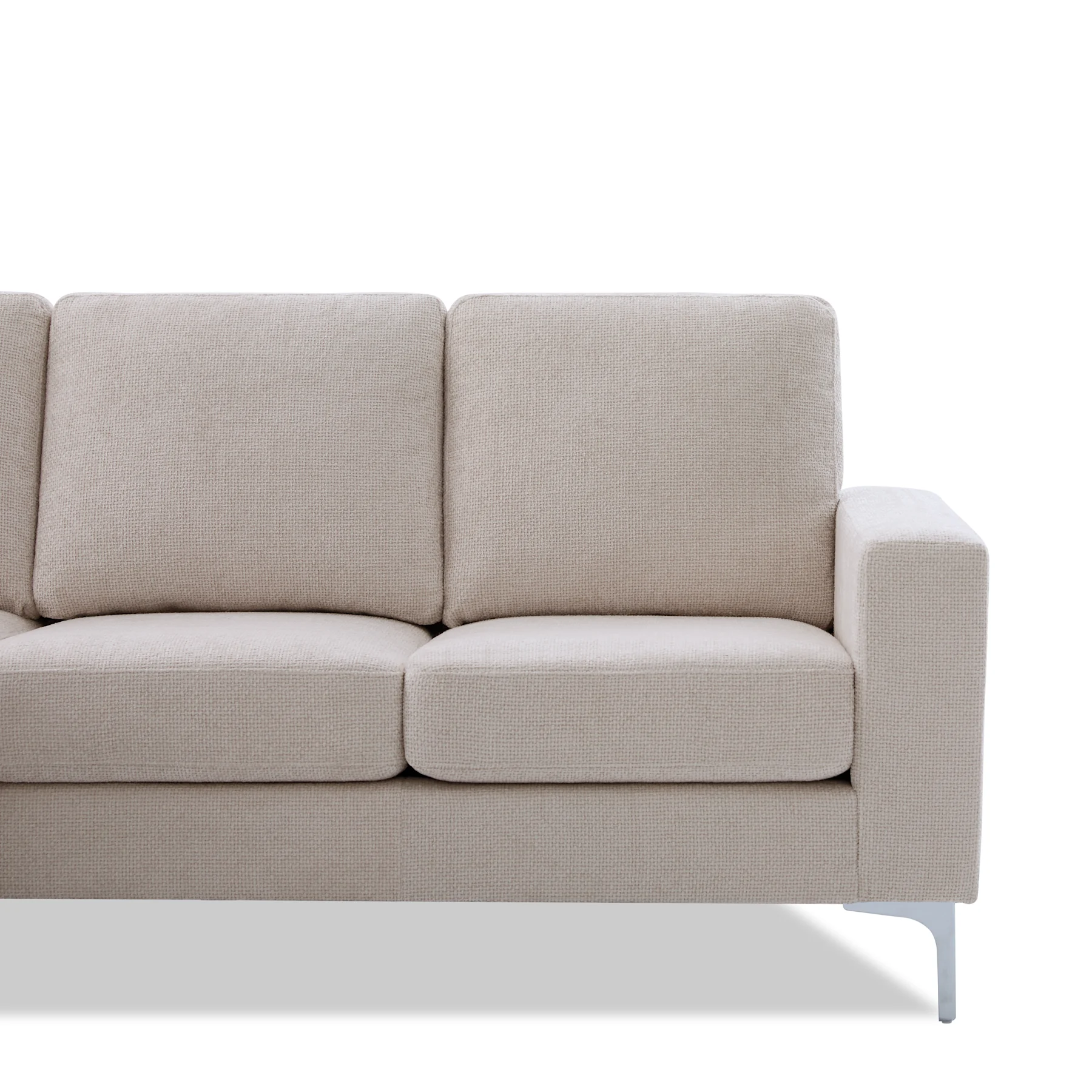 product-main--CS10002778-03