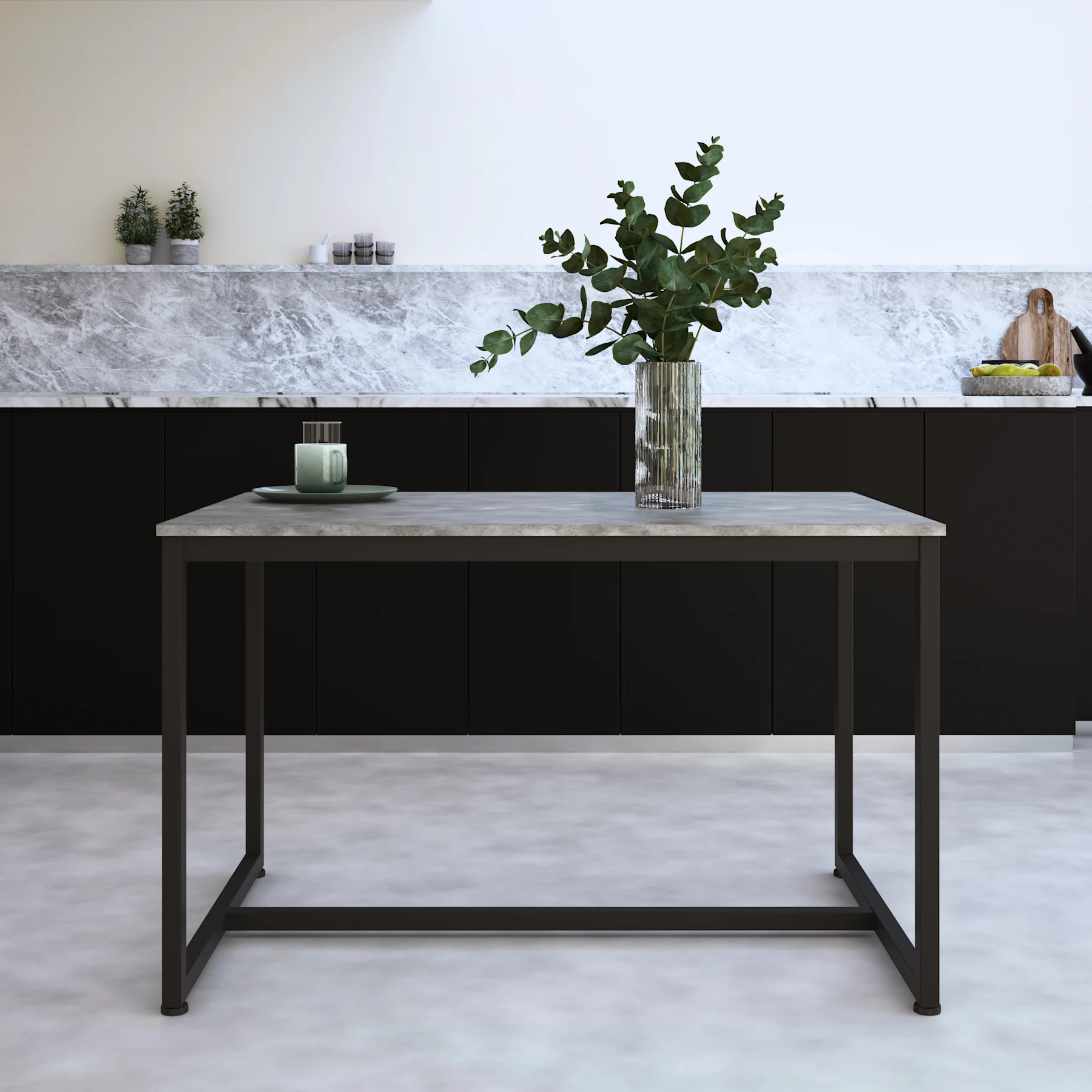 product-main--DT10001052-01