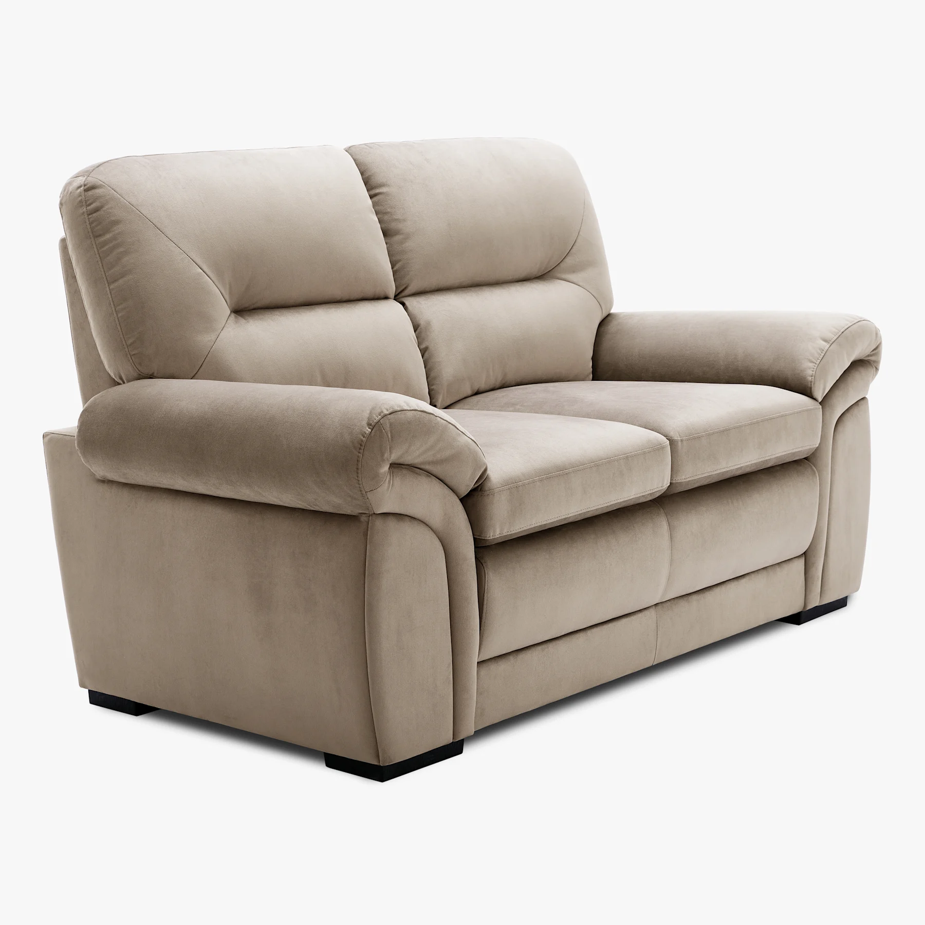 product-main--FS10004742-02