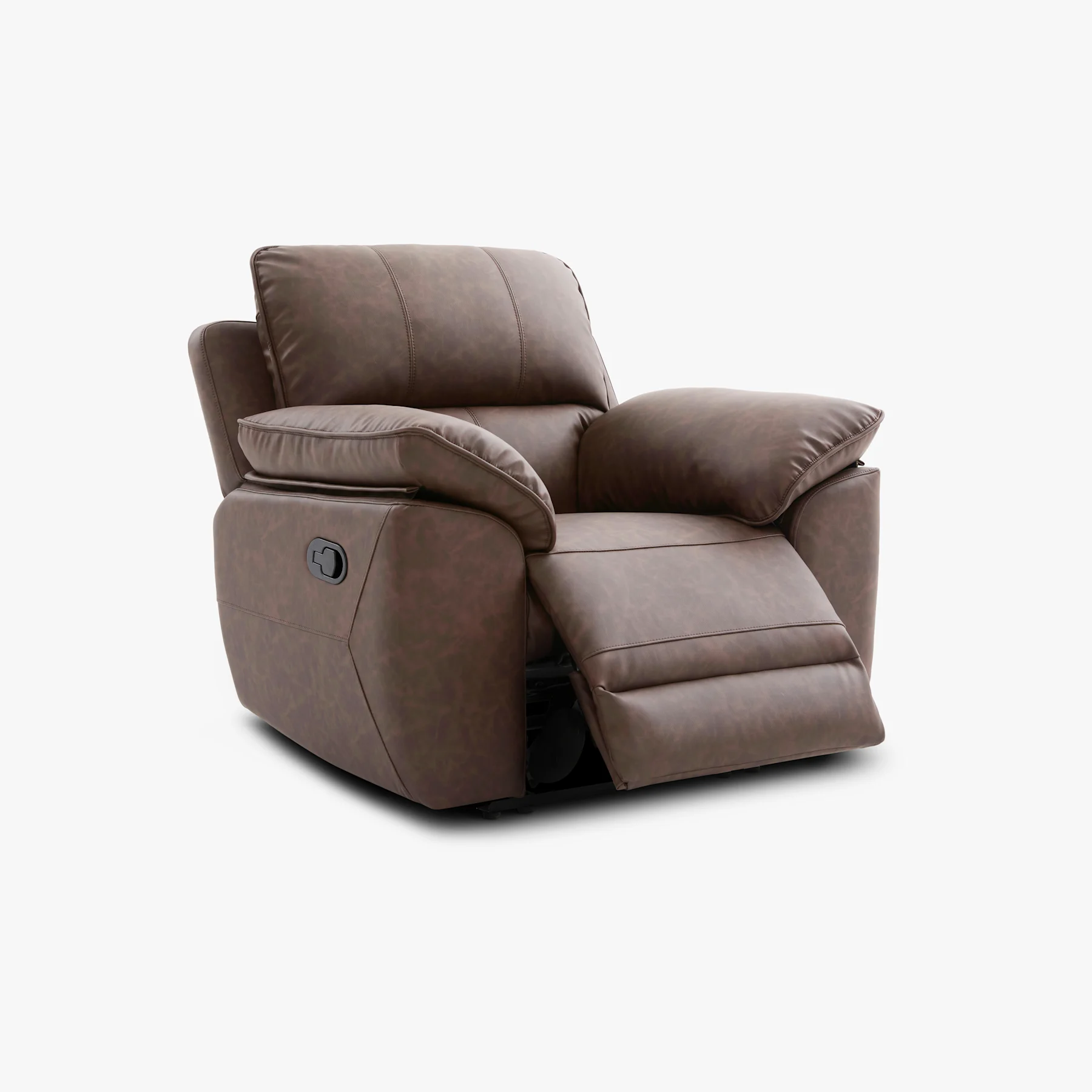 product-main--RS10002995-01