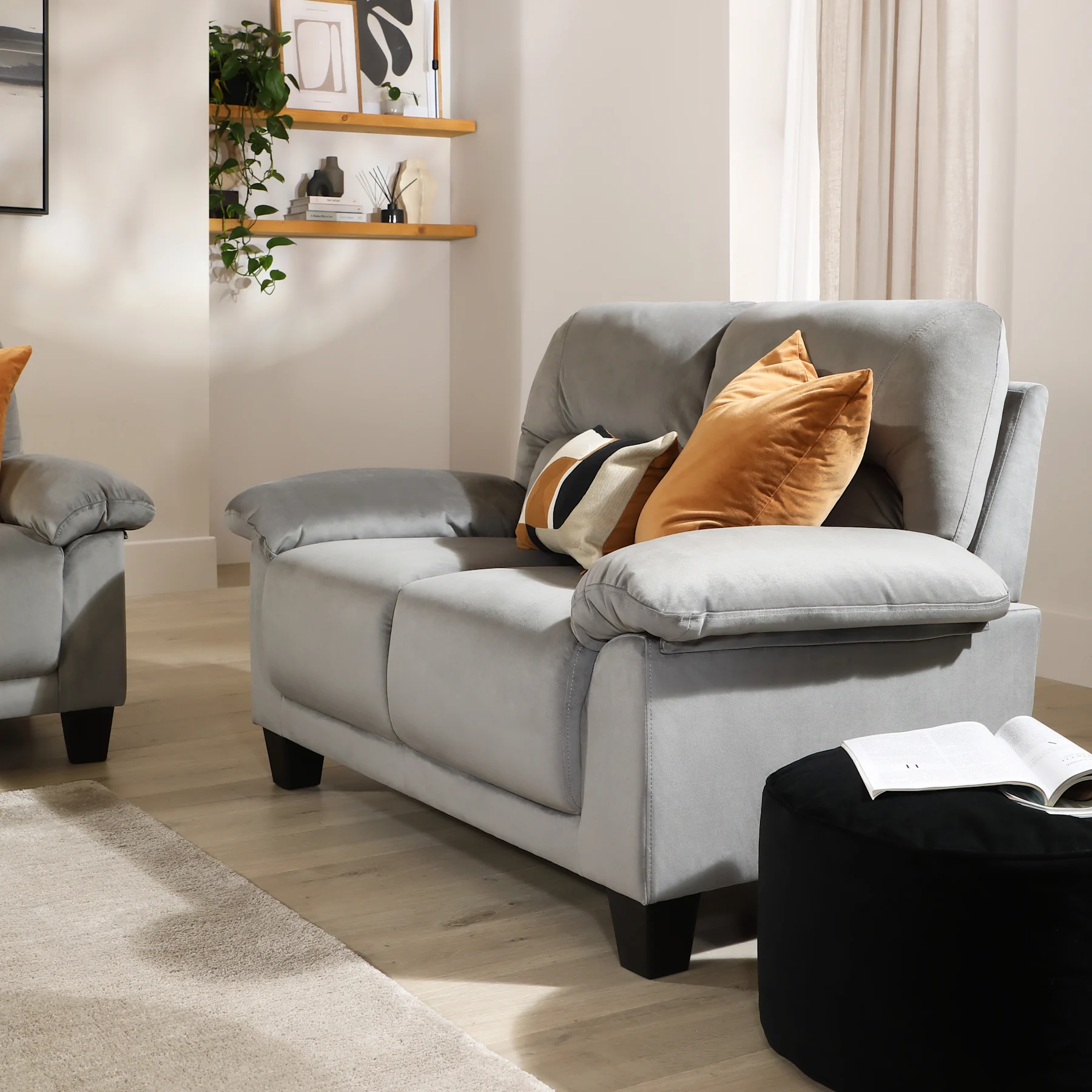 product-main--FS10004716-01