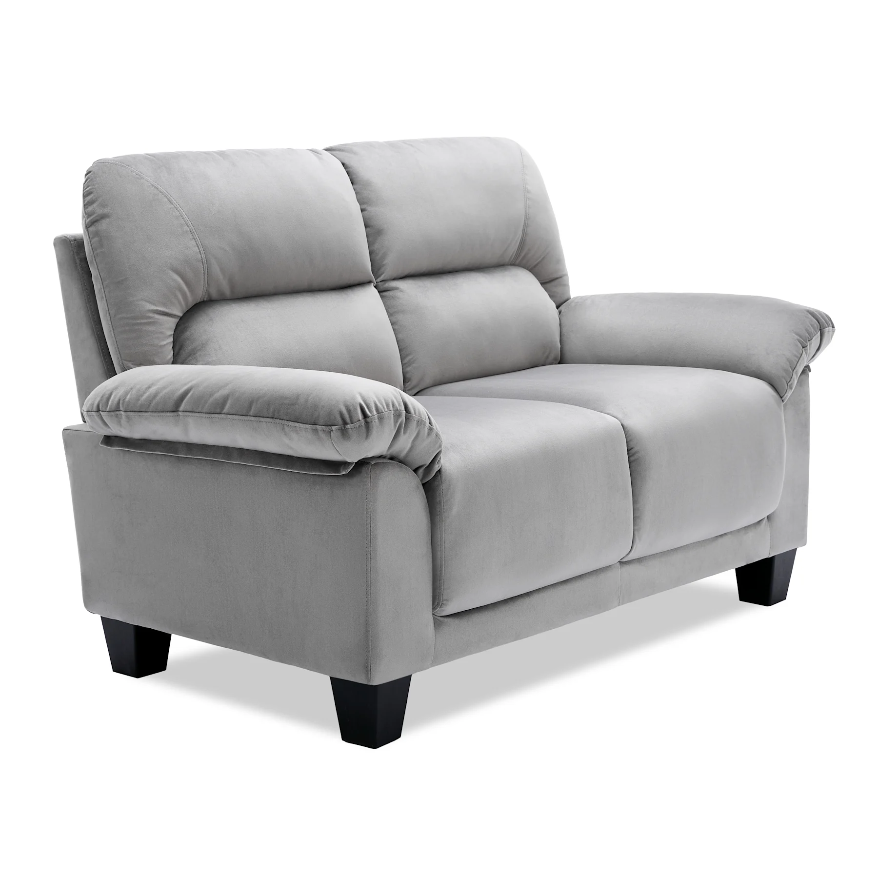 product-main--FS10004716-01