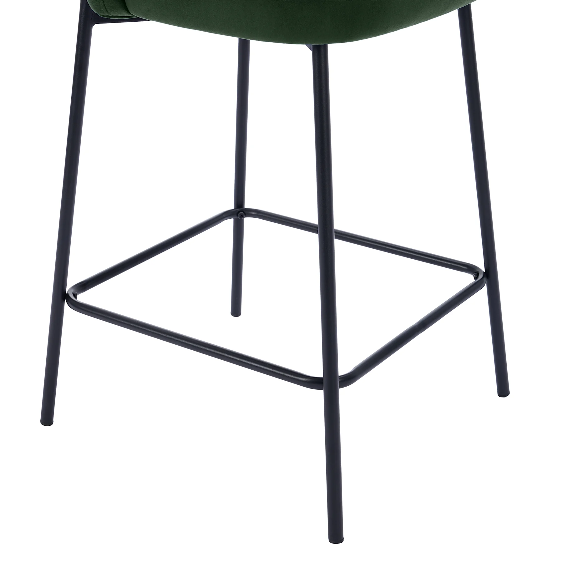 product-main--BAR10000009-04