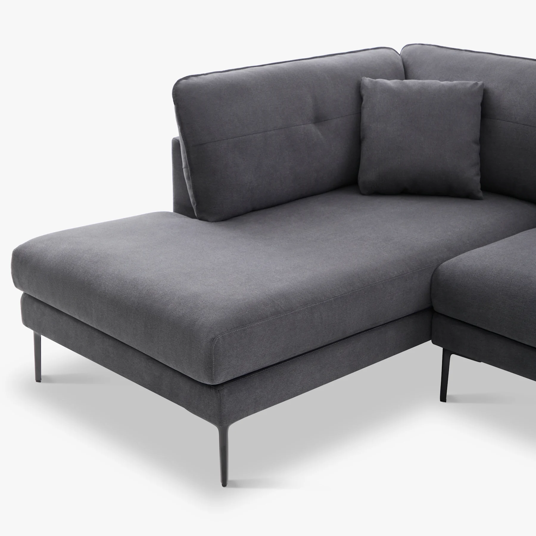 product-main--CS10002749-05