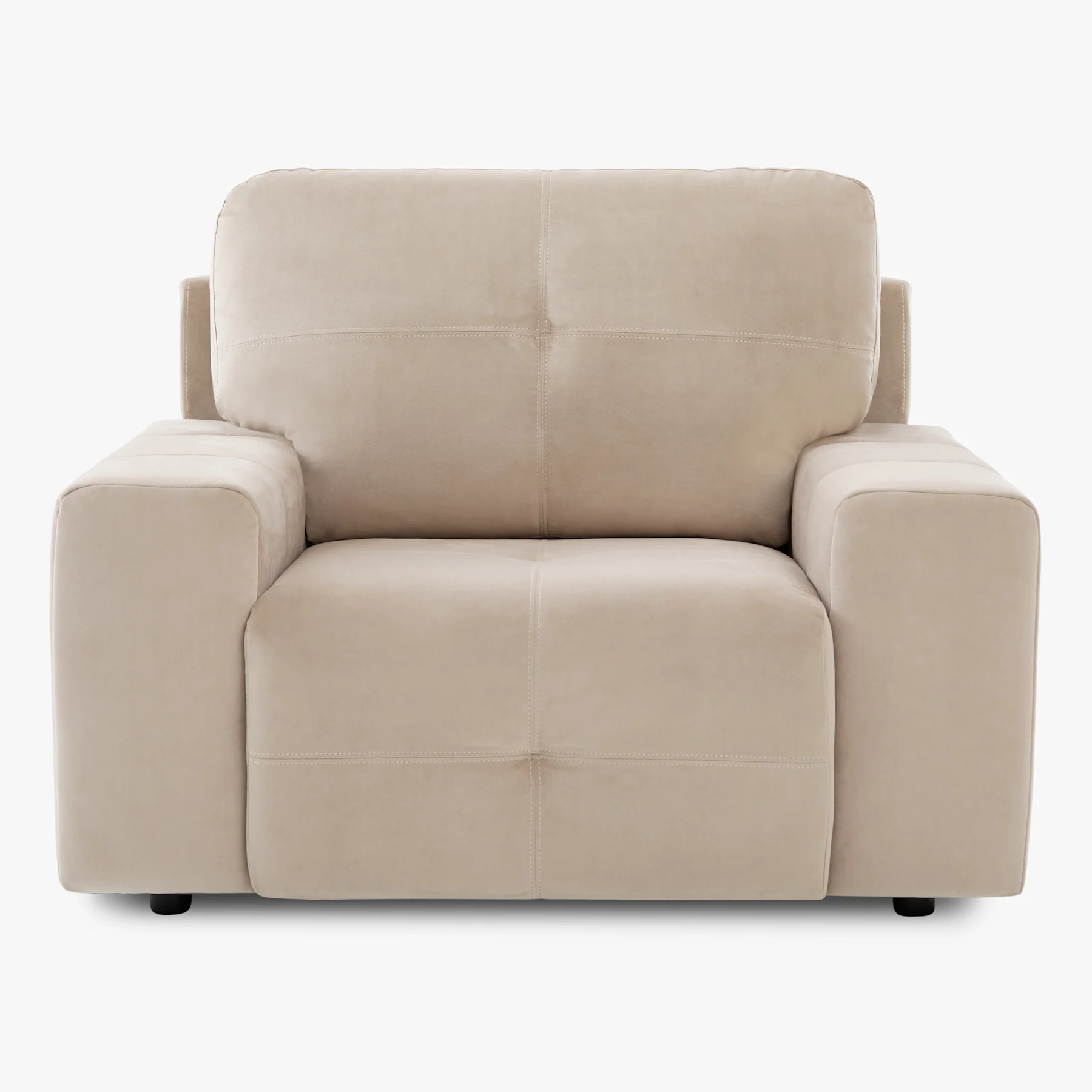 product-main--FS10004864-01