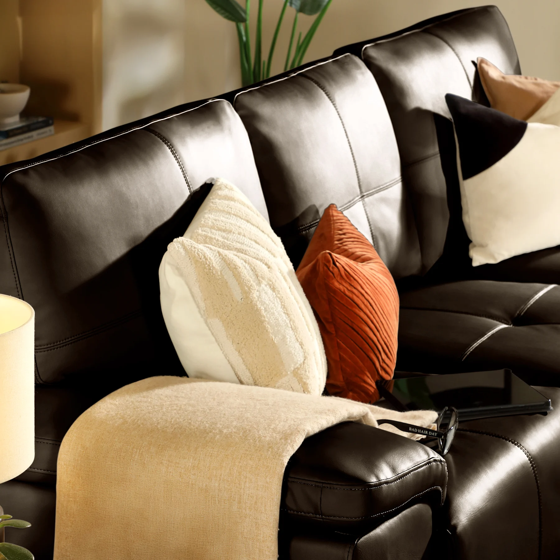 product-main--CS10002689-06