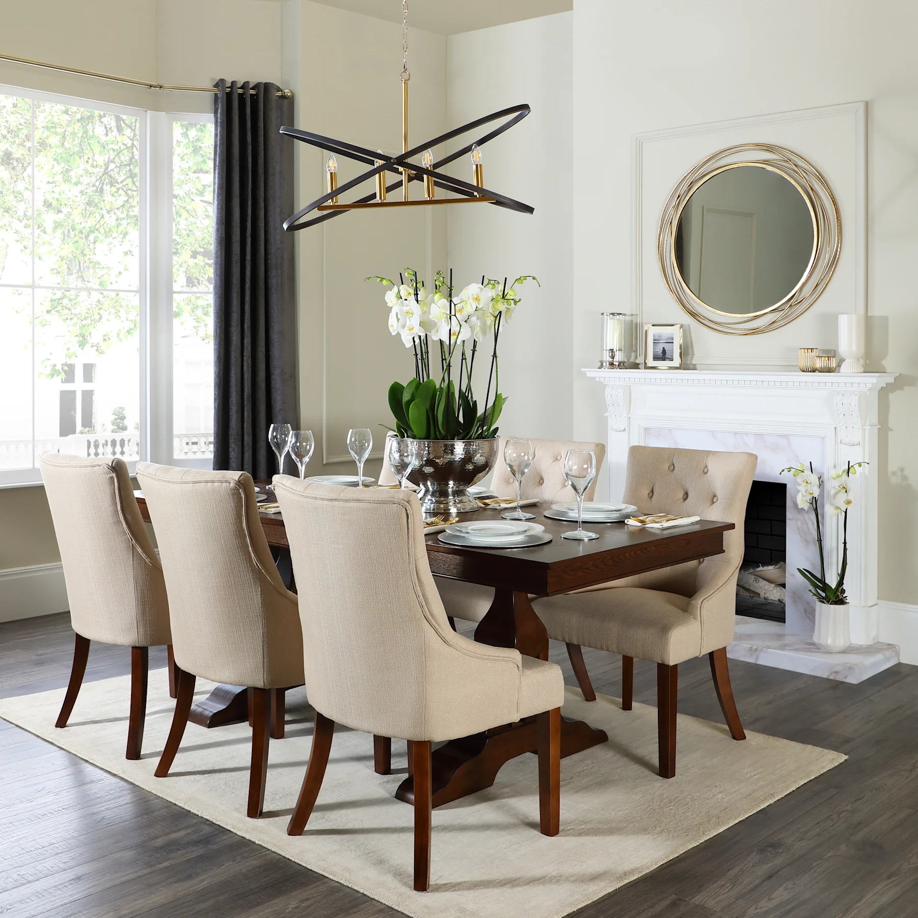 product-main--DT10000199-51