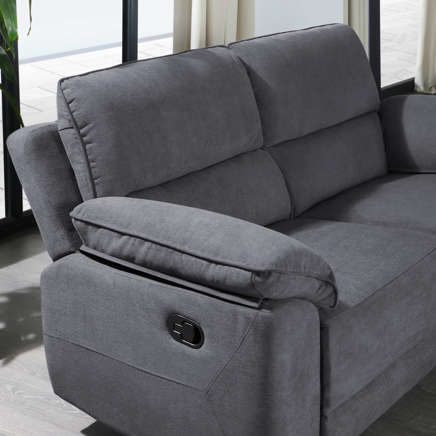 product-main--RS10002753-06