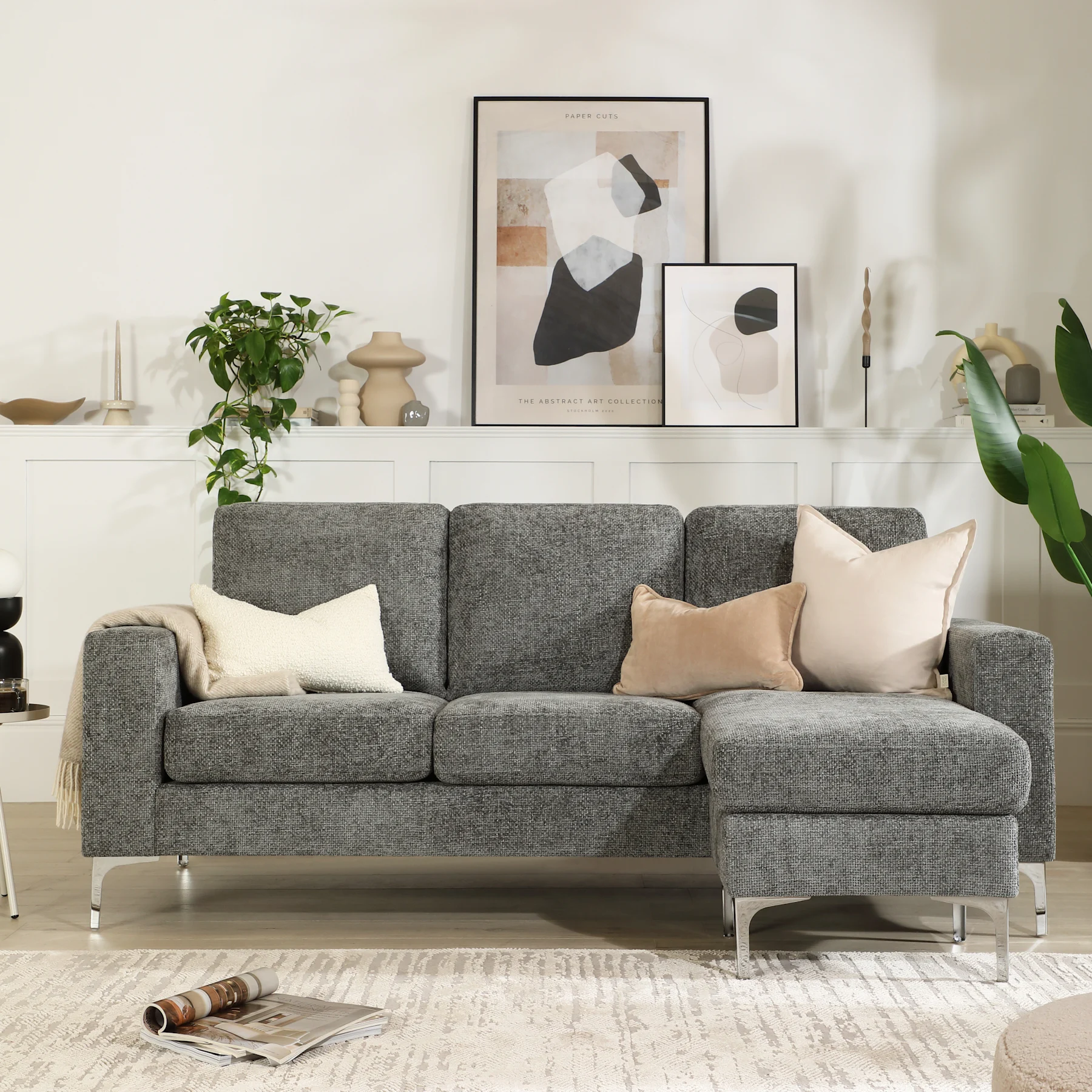 product-main--CS10002784-02