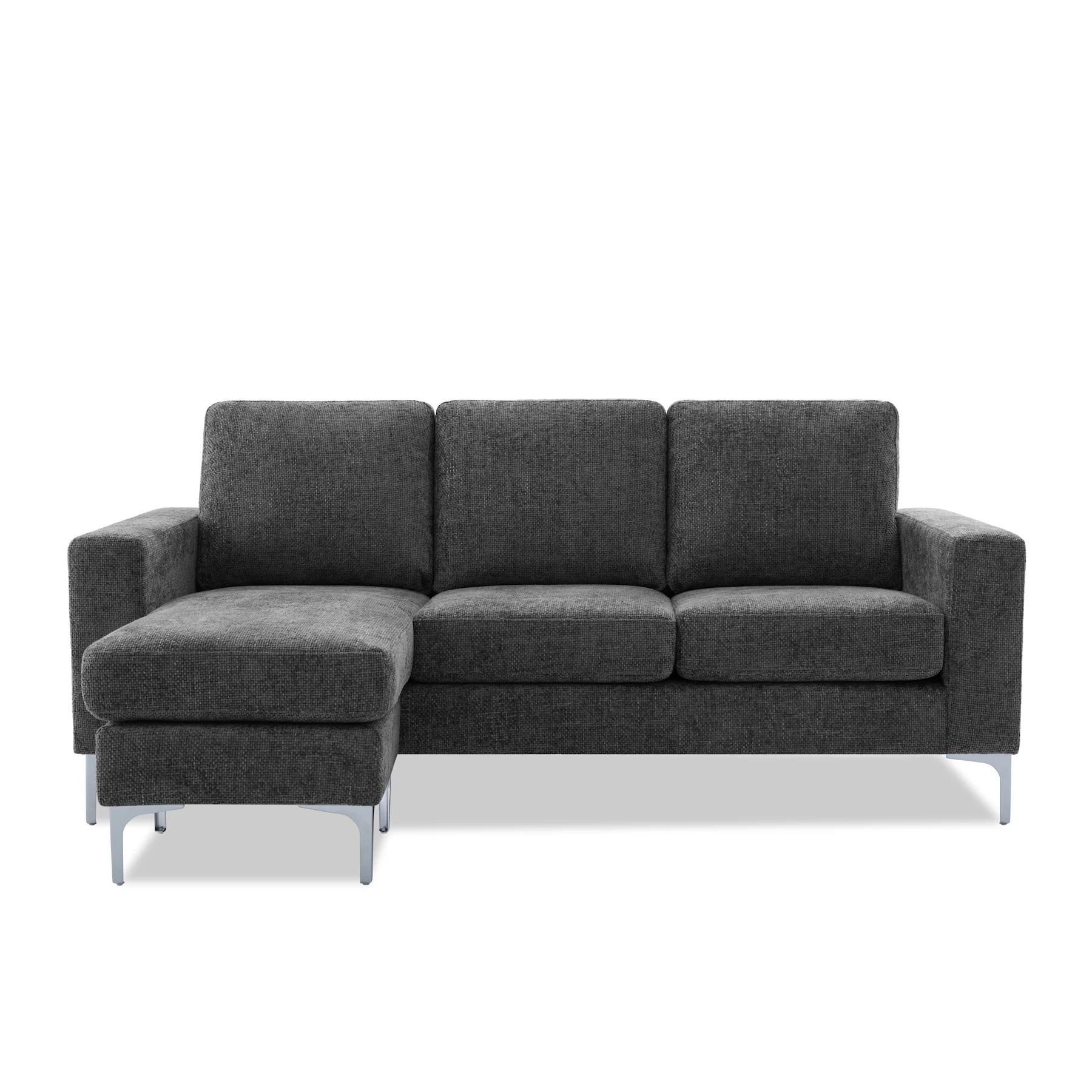product-main--CS10002784-02