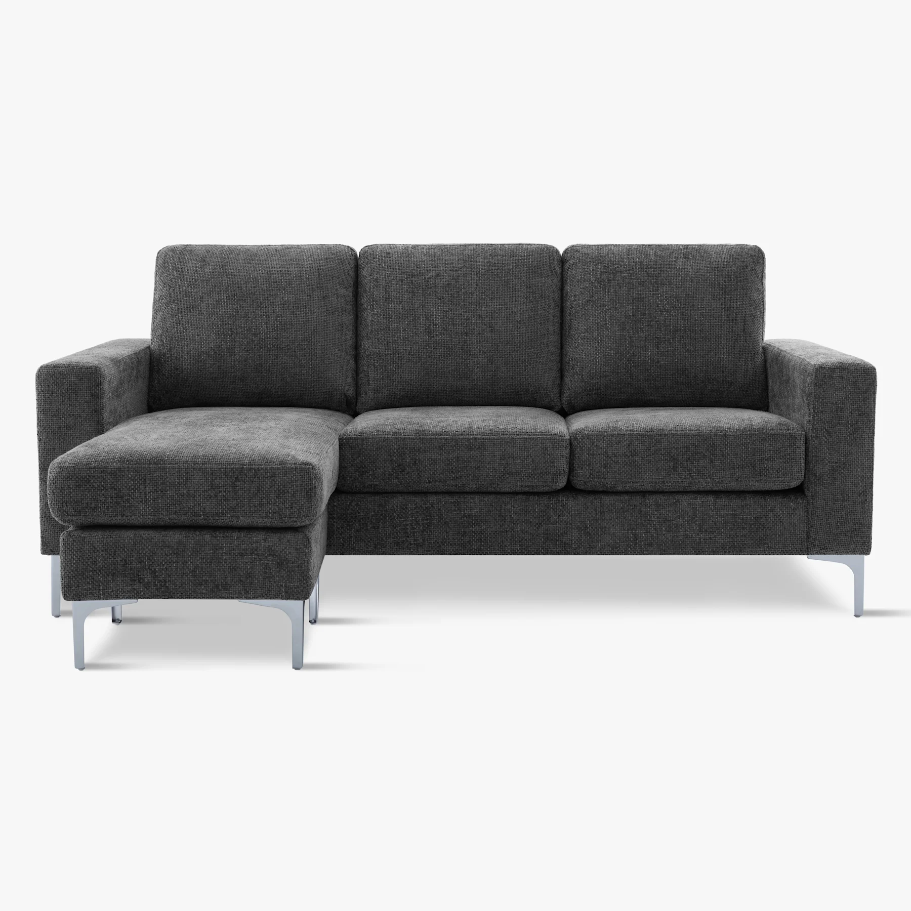 product-main--CS10002784-02