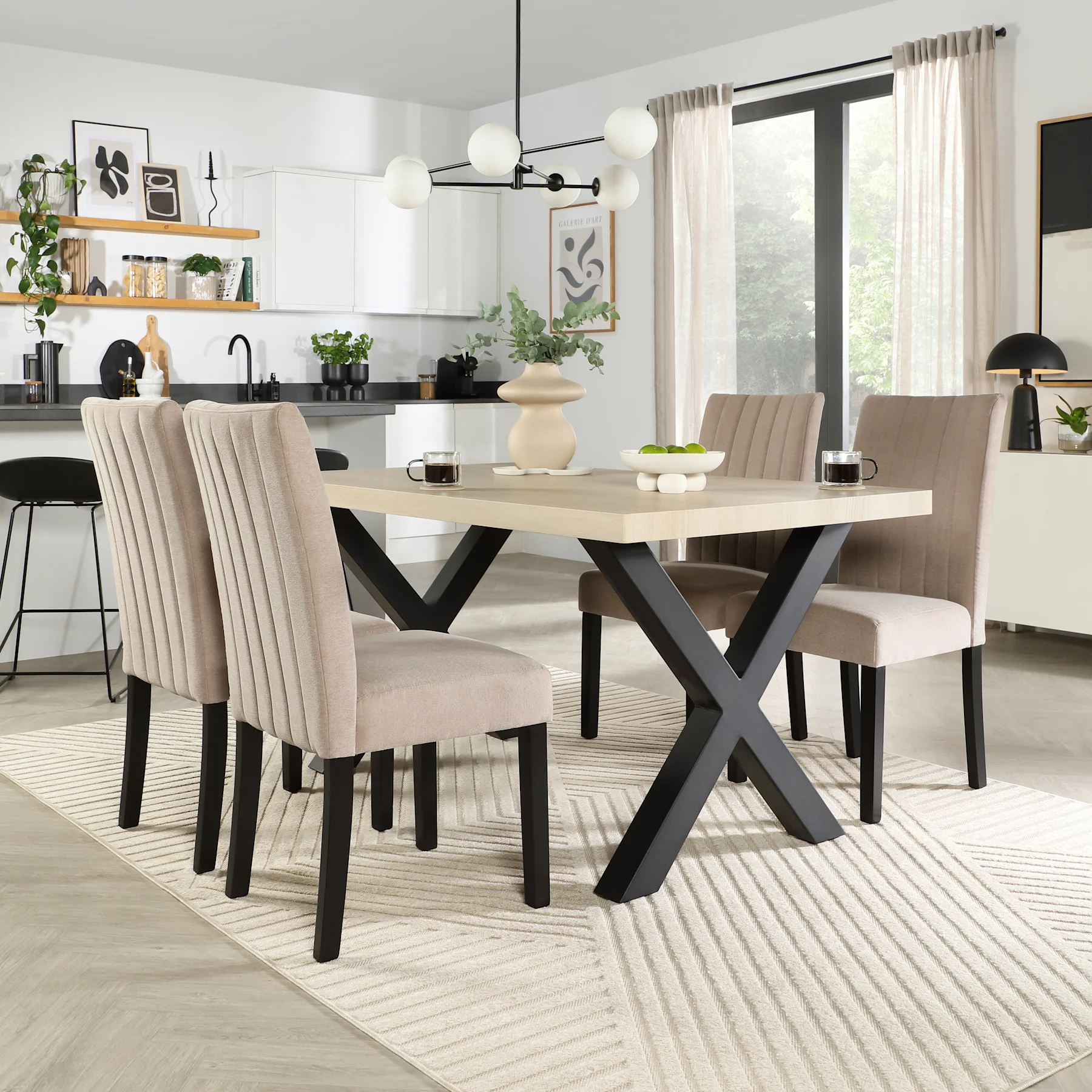 product-main--DS10030128