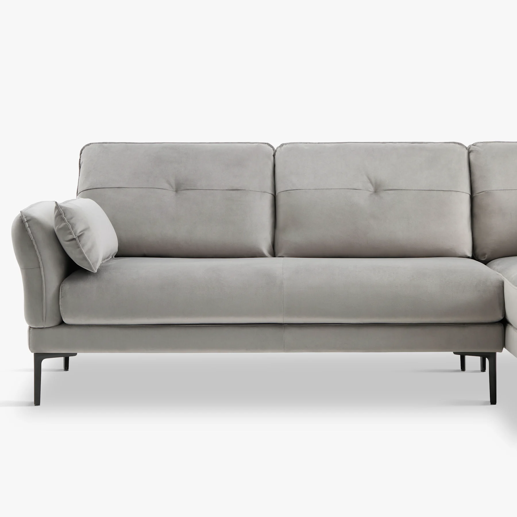 product-main--CS10002754-03