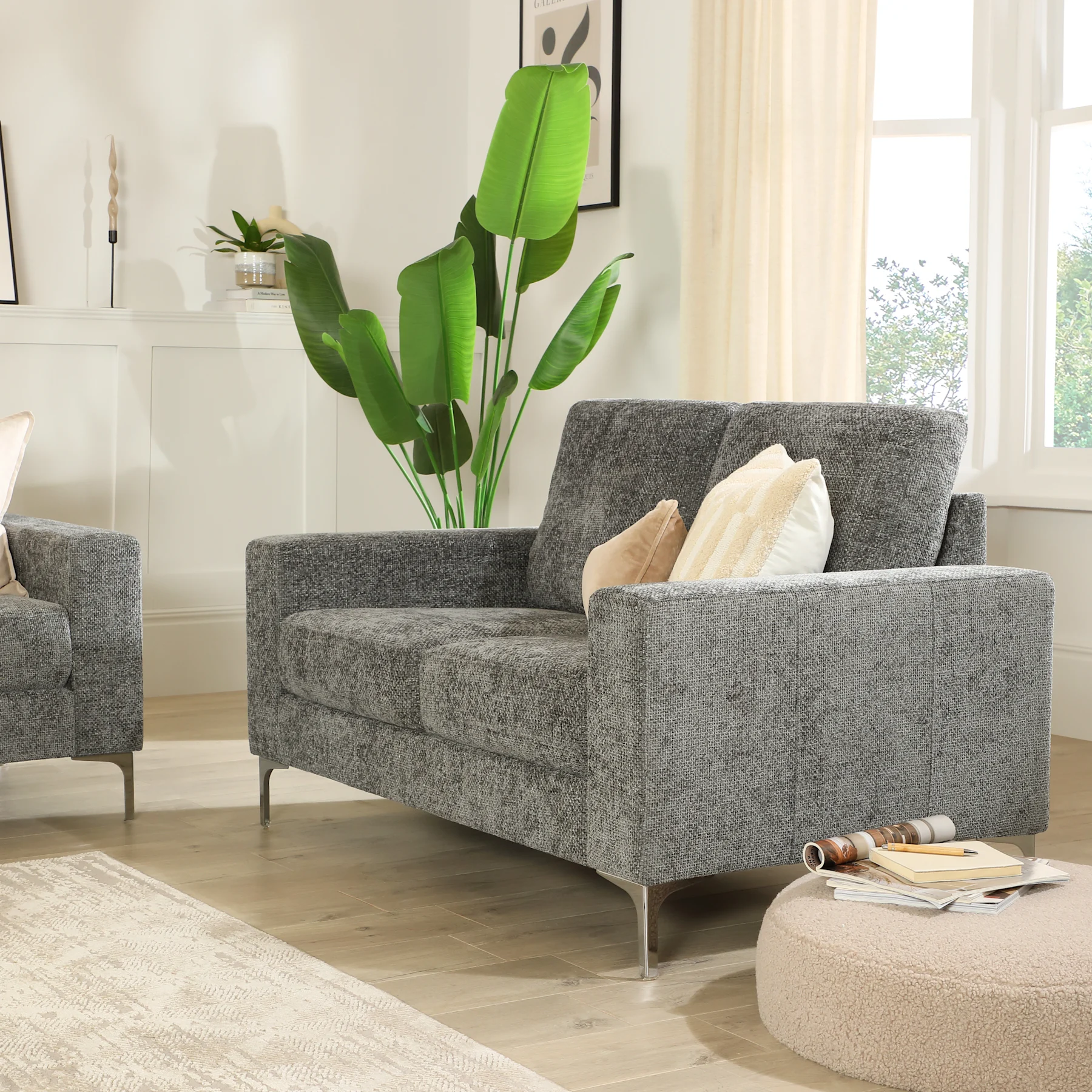 product-main--FS10004196-01