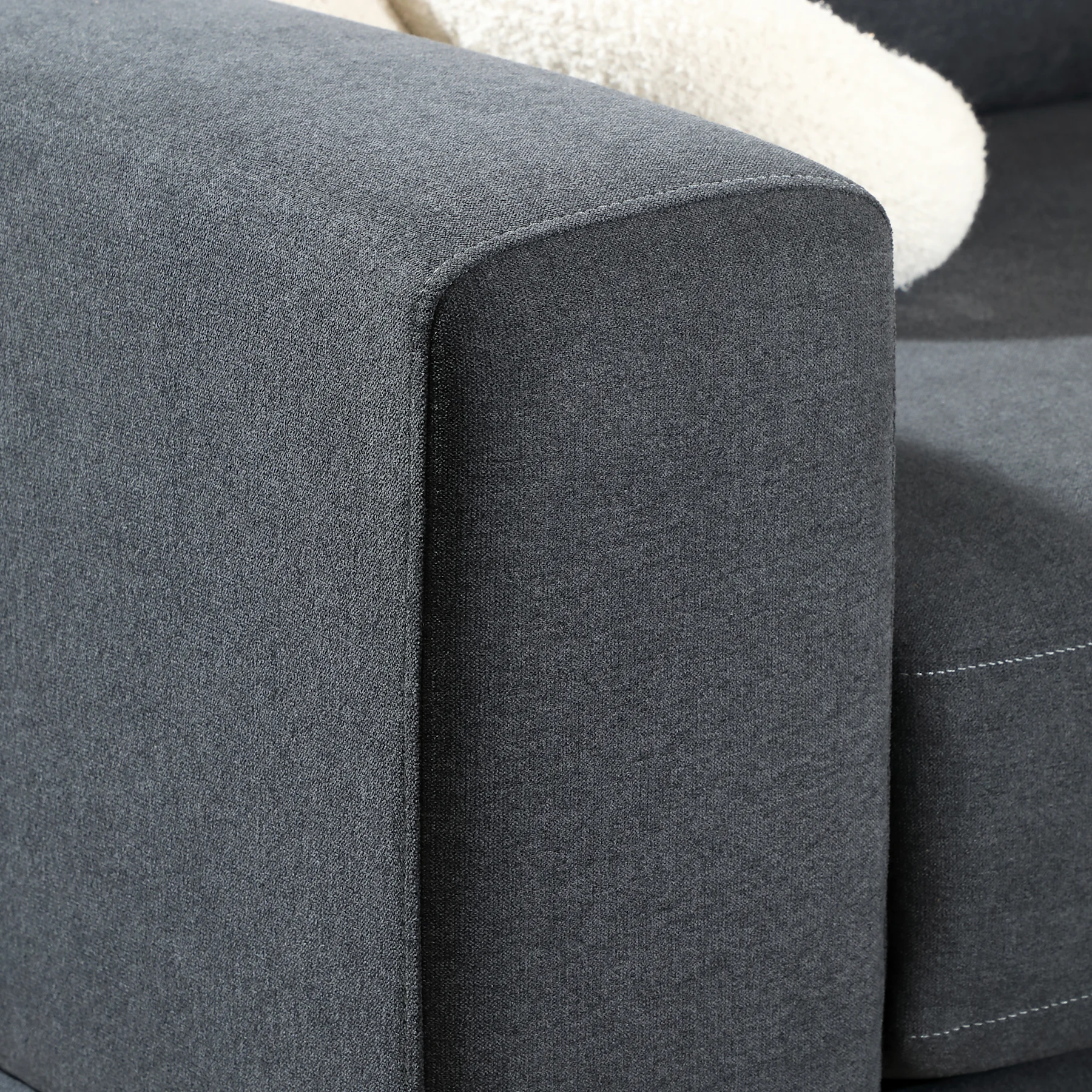 product-main--CS10002761-08