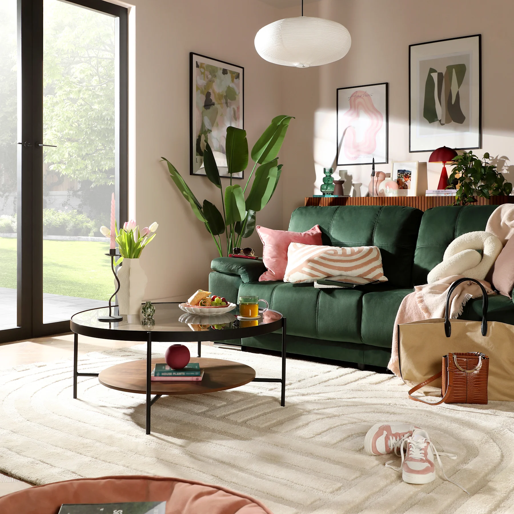 product-main--FS10003320-51