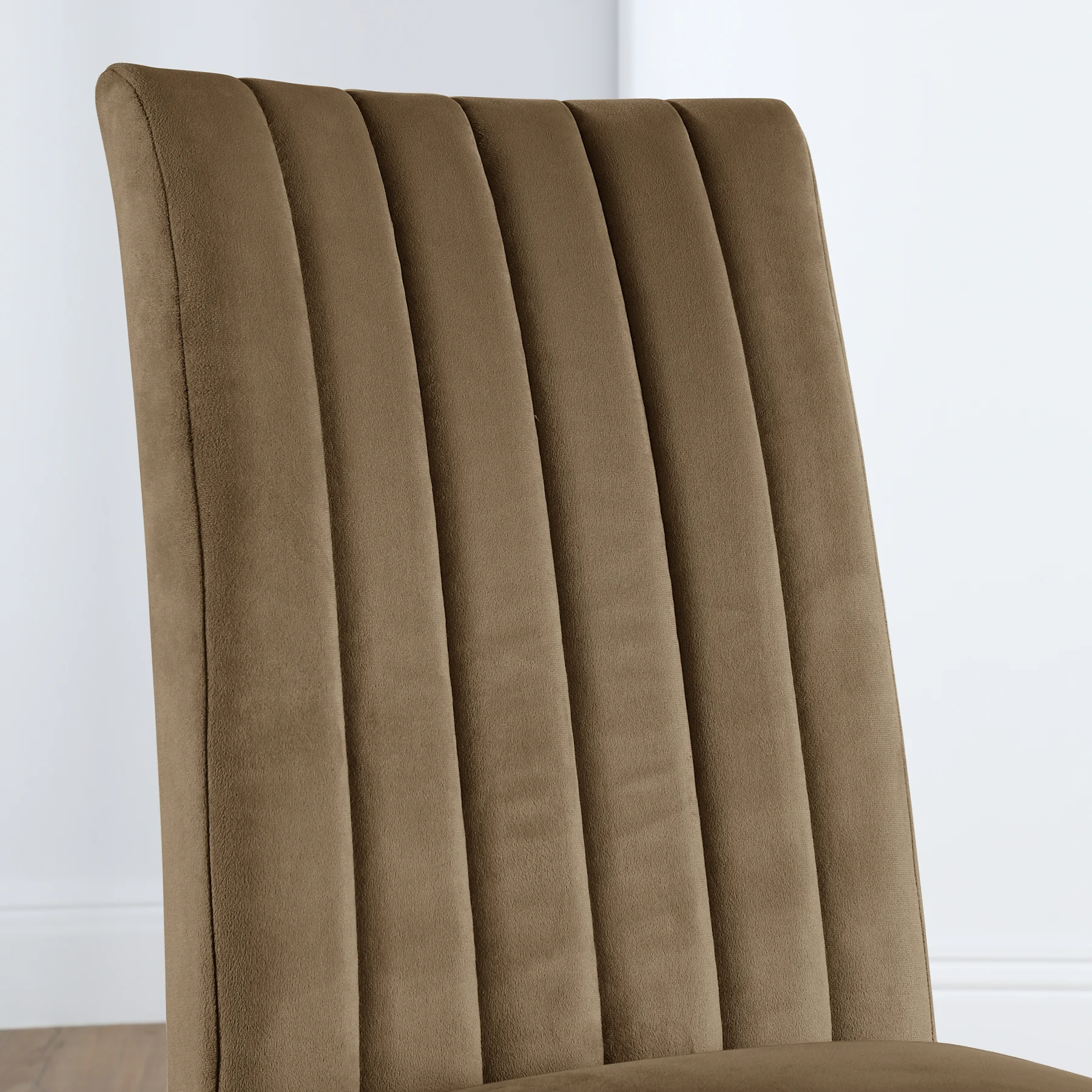 product-main--DC10001197-02