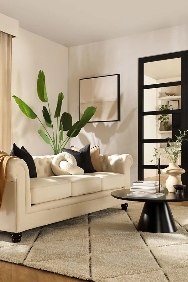  Feng shui at home: A beginner's guide > thumbnail