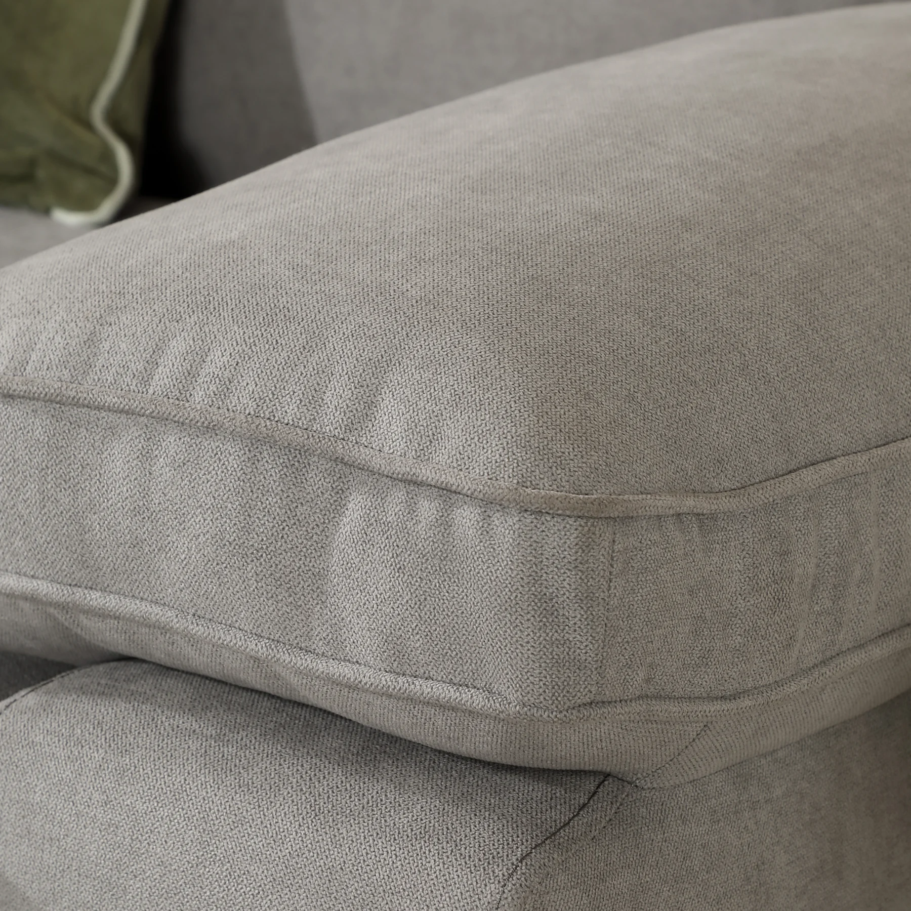 product-main--CS10002837-10