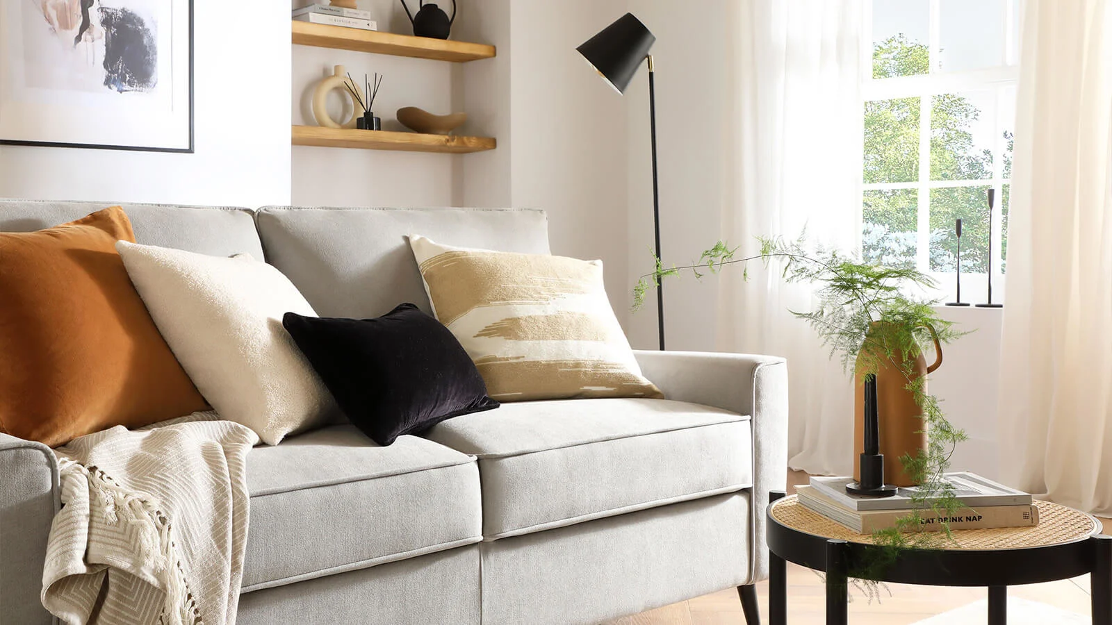 banner-mid-century-modern-1600x900 (1)