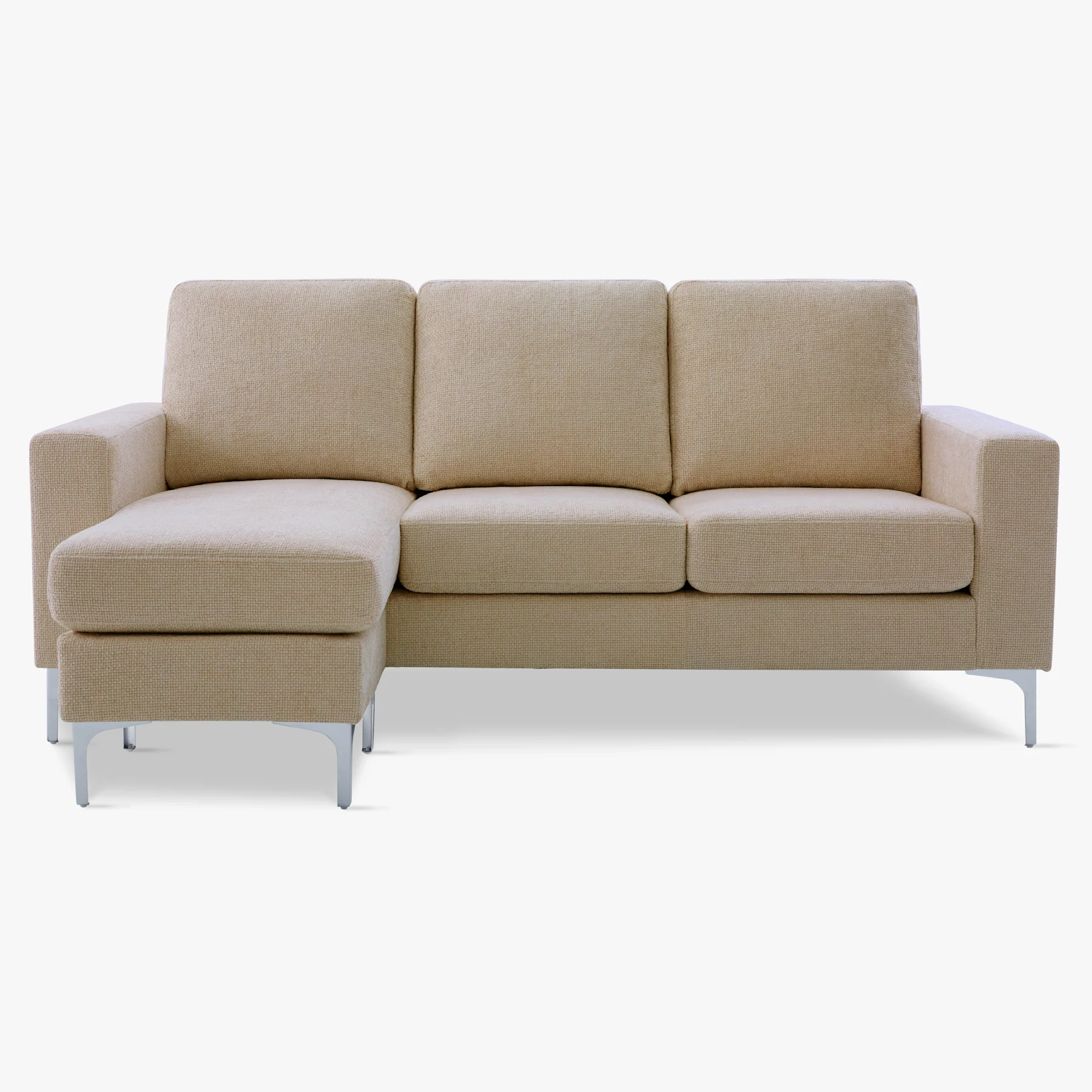 product-main--CS10002780-02