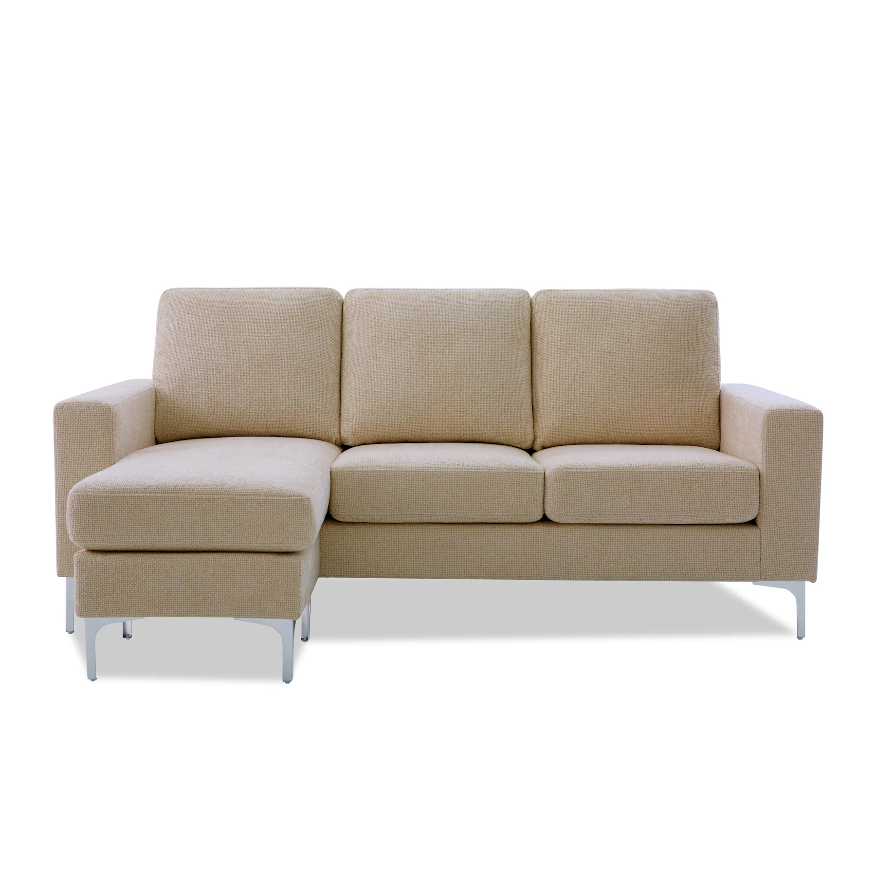 product-main--CS10002780-02