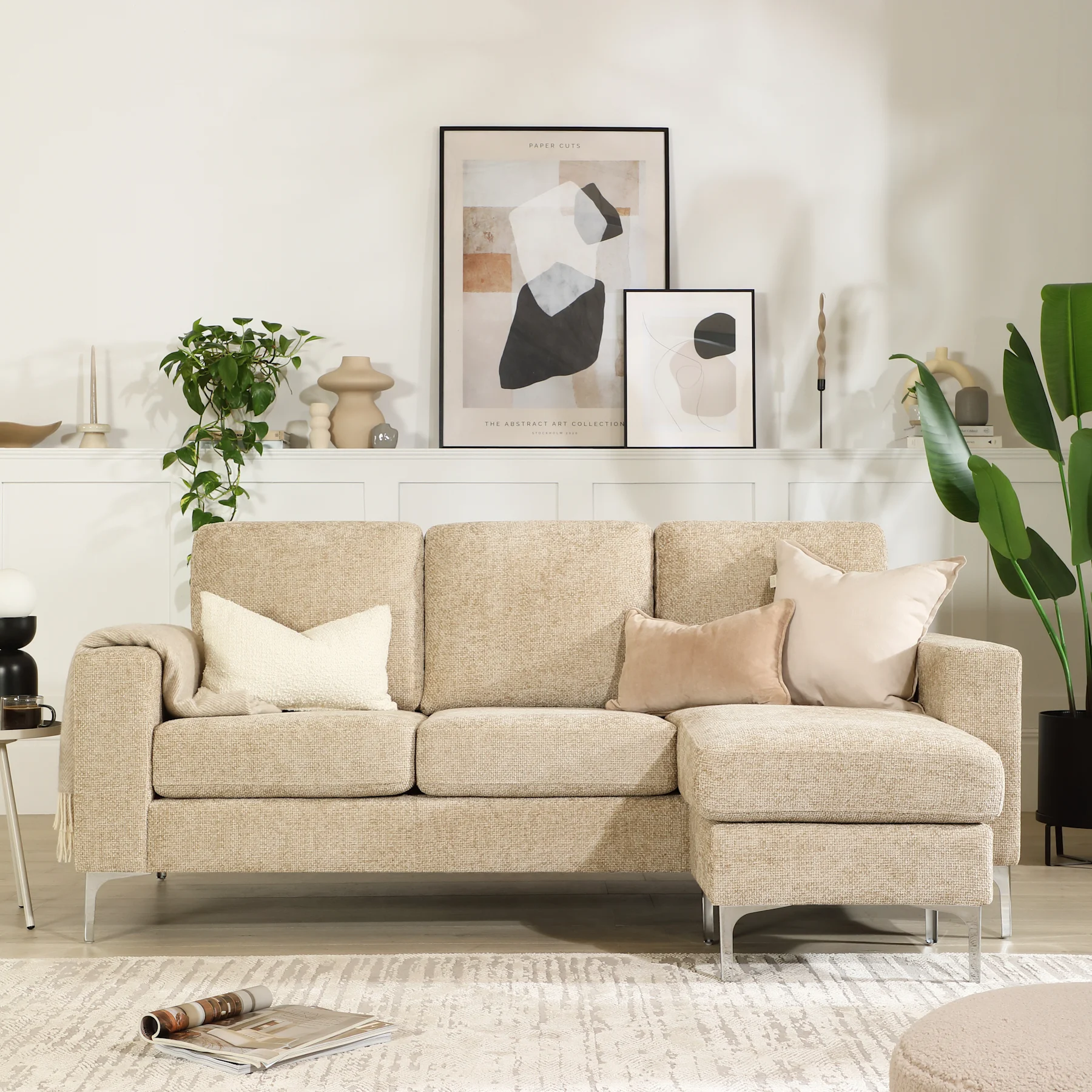 product-main--CS10002780-02