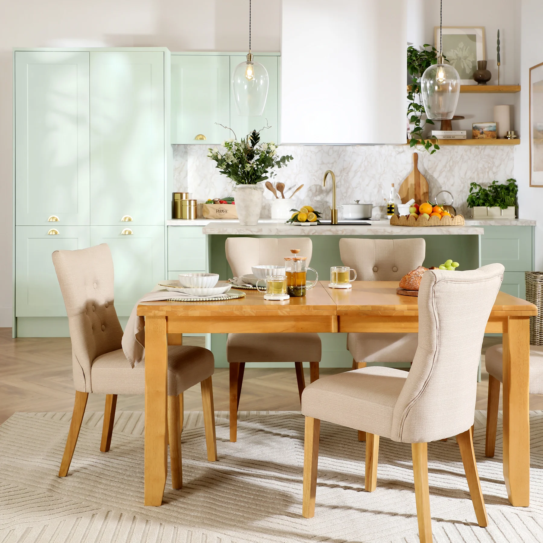 product-main--DS10005901-51