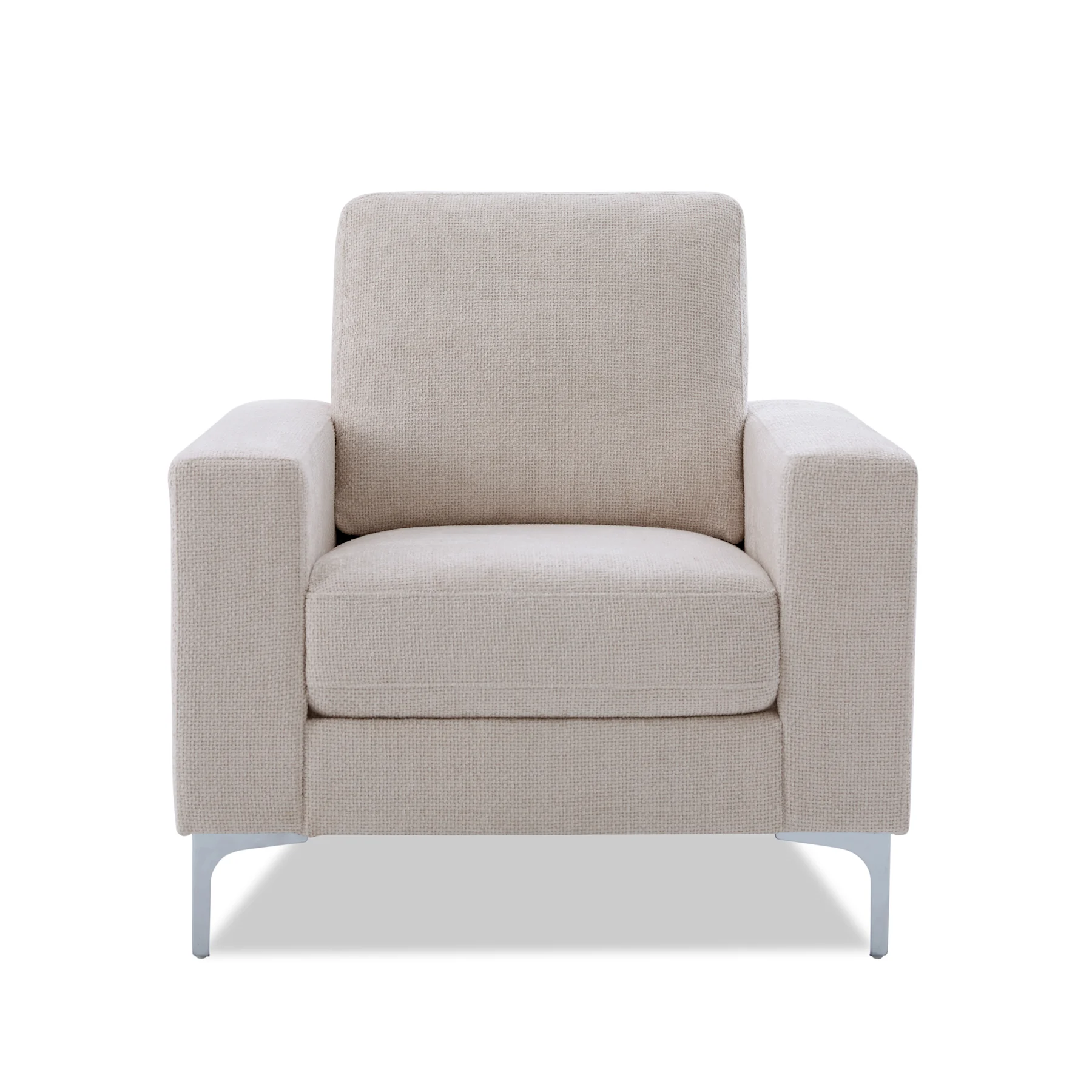 product-main--FS10004183-01