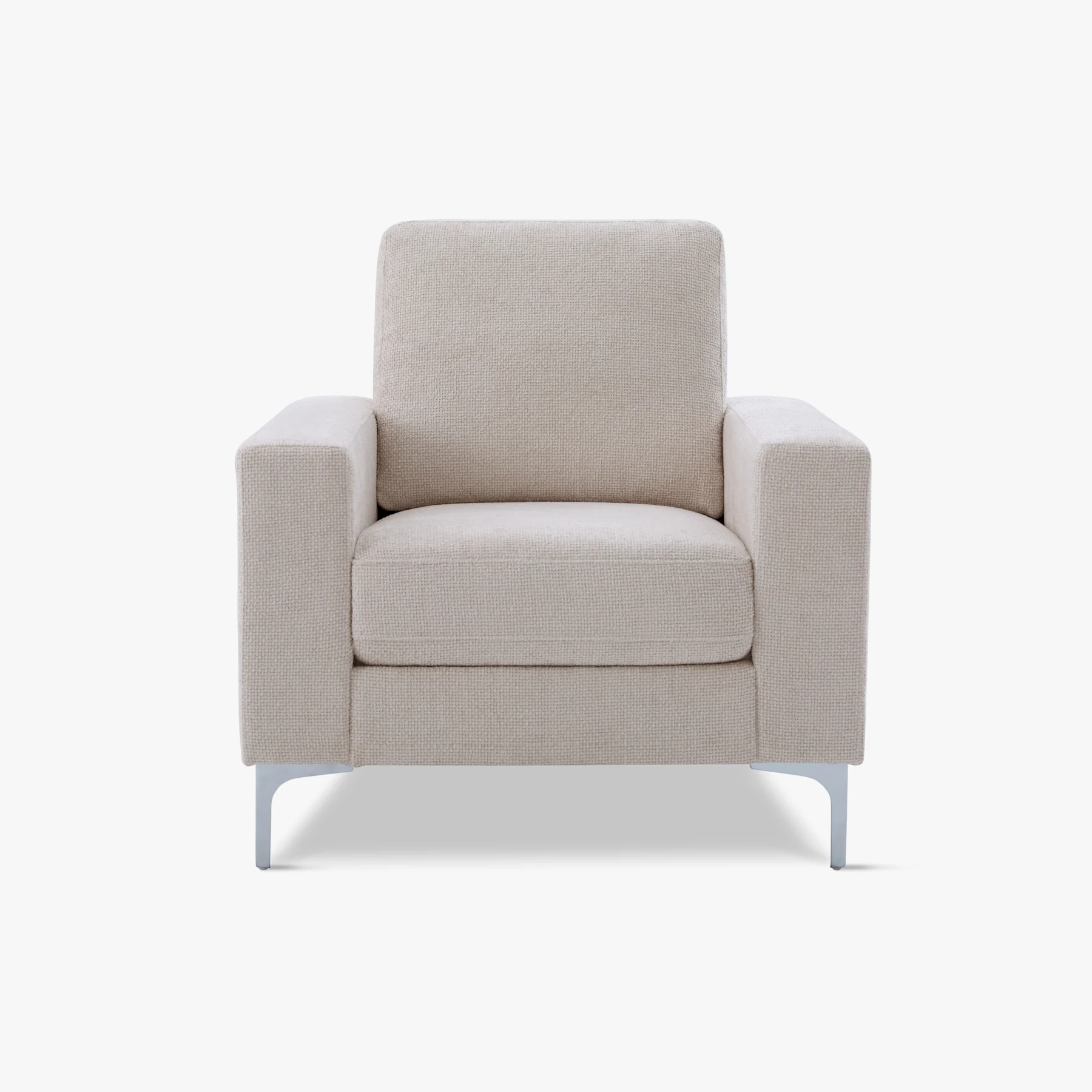 product-main--FS10004183-01