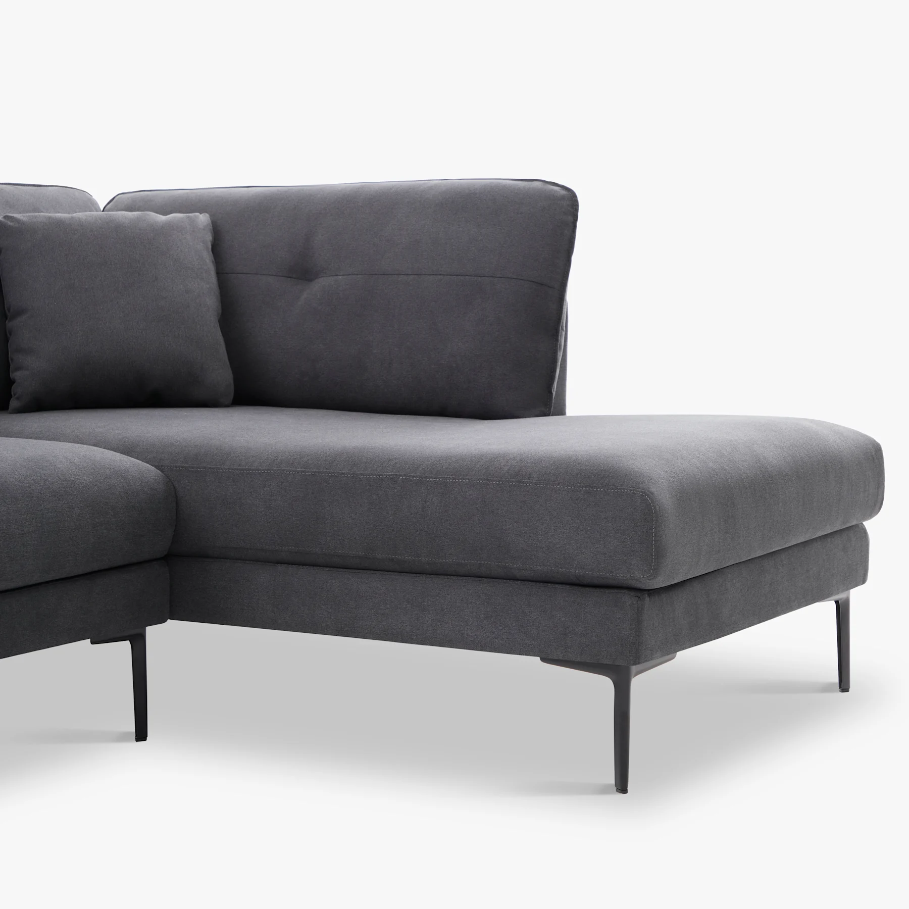 product-main--CS10002750-04