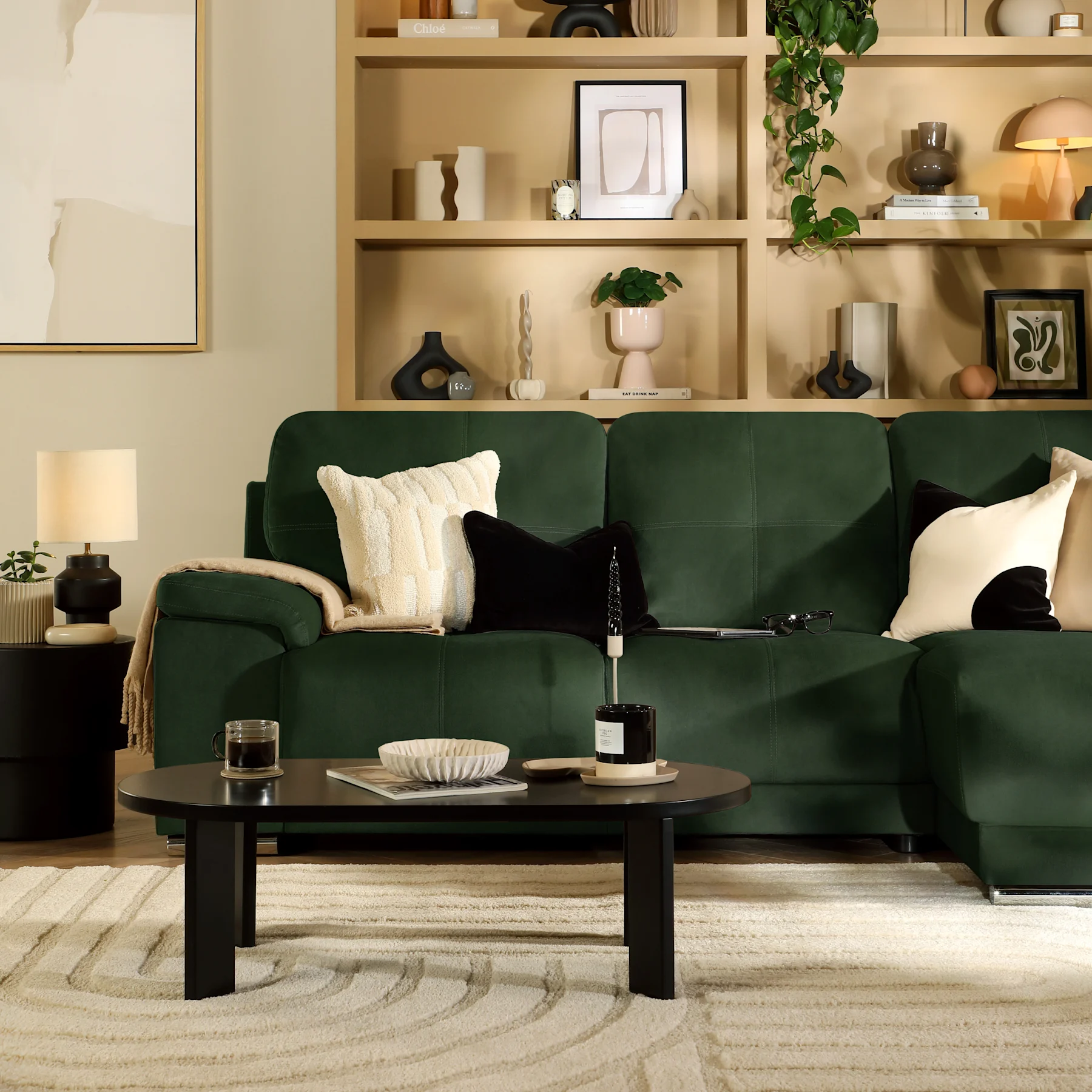 product-main--CS10002711-02