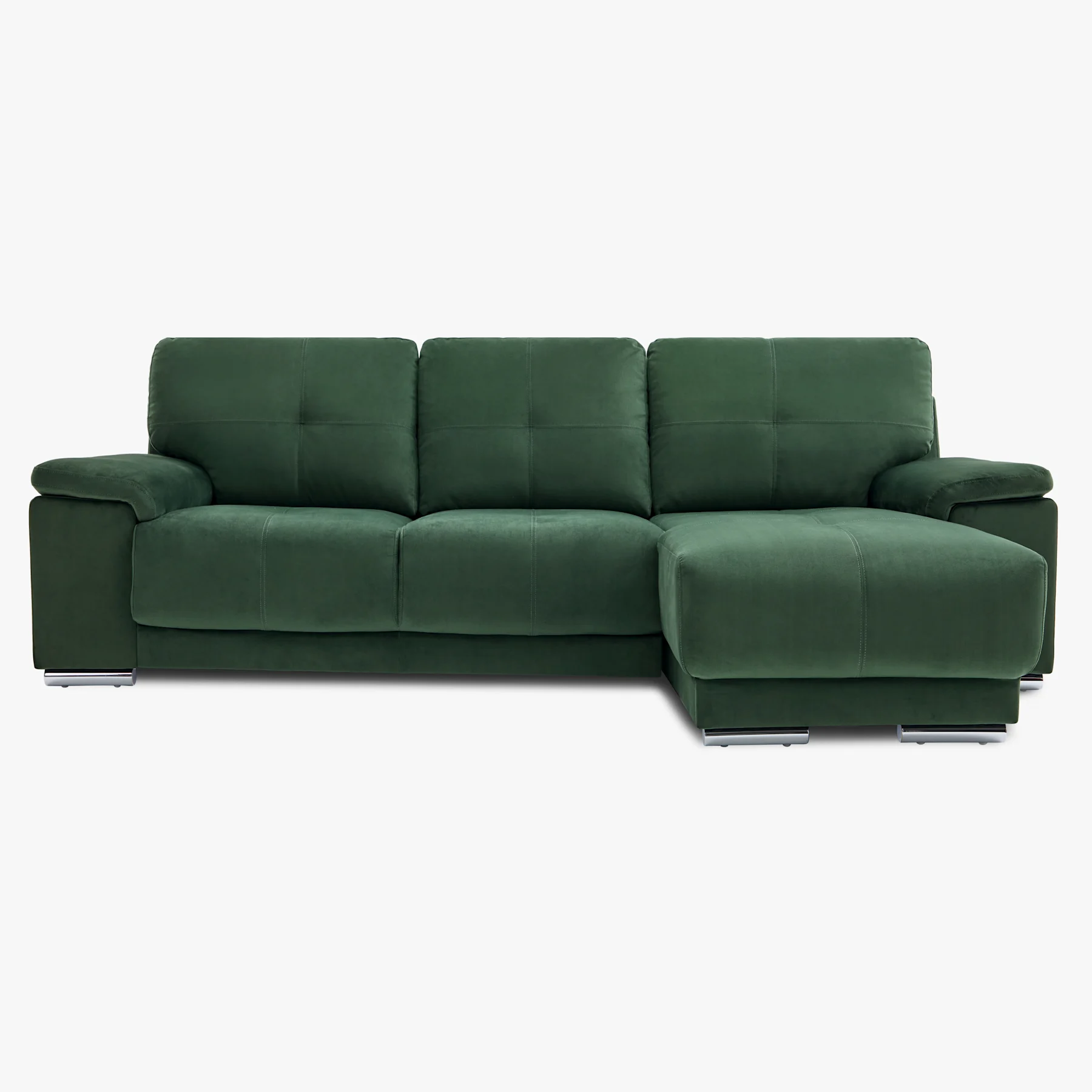 product-main--CS10002711-02