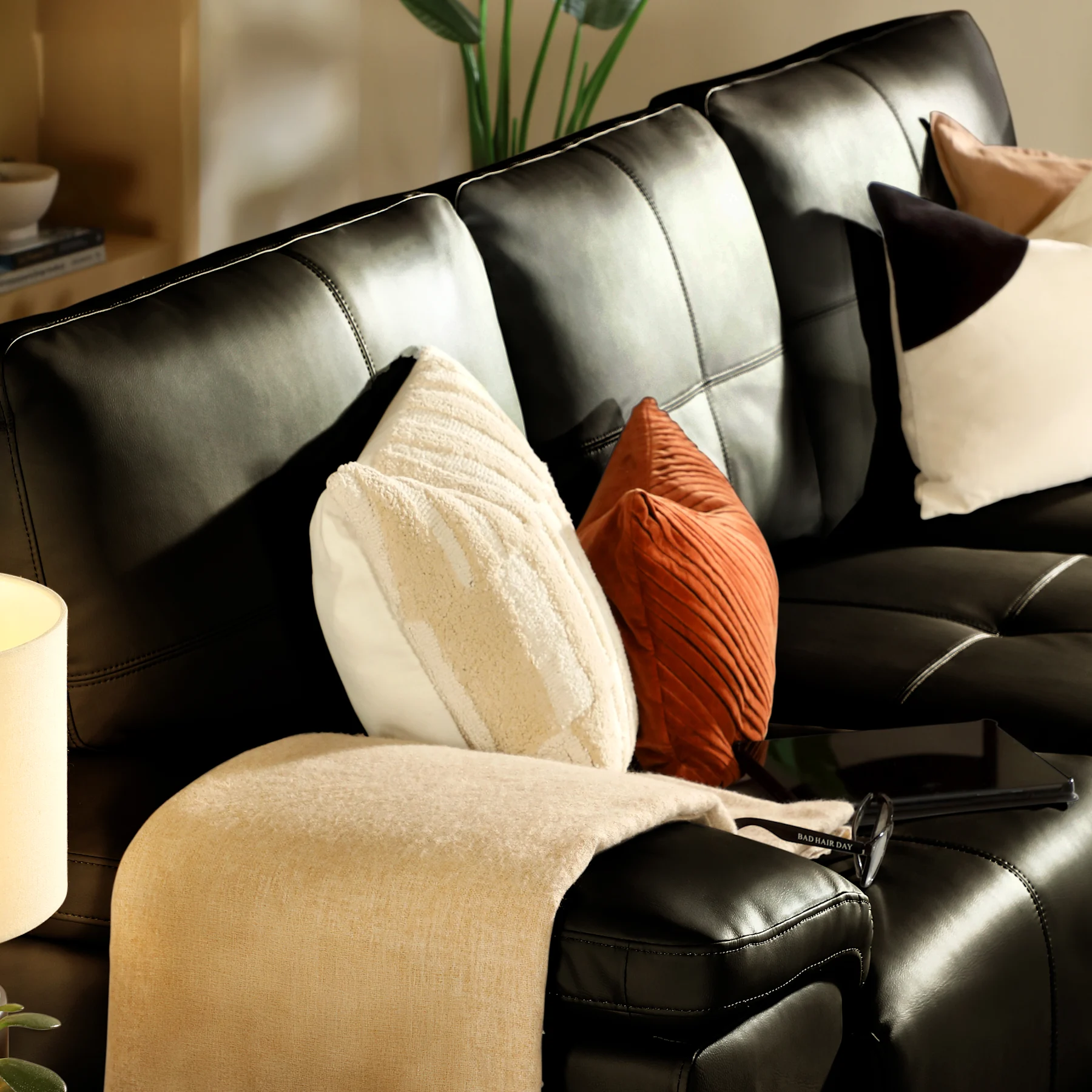 product-main--CS10002691-06