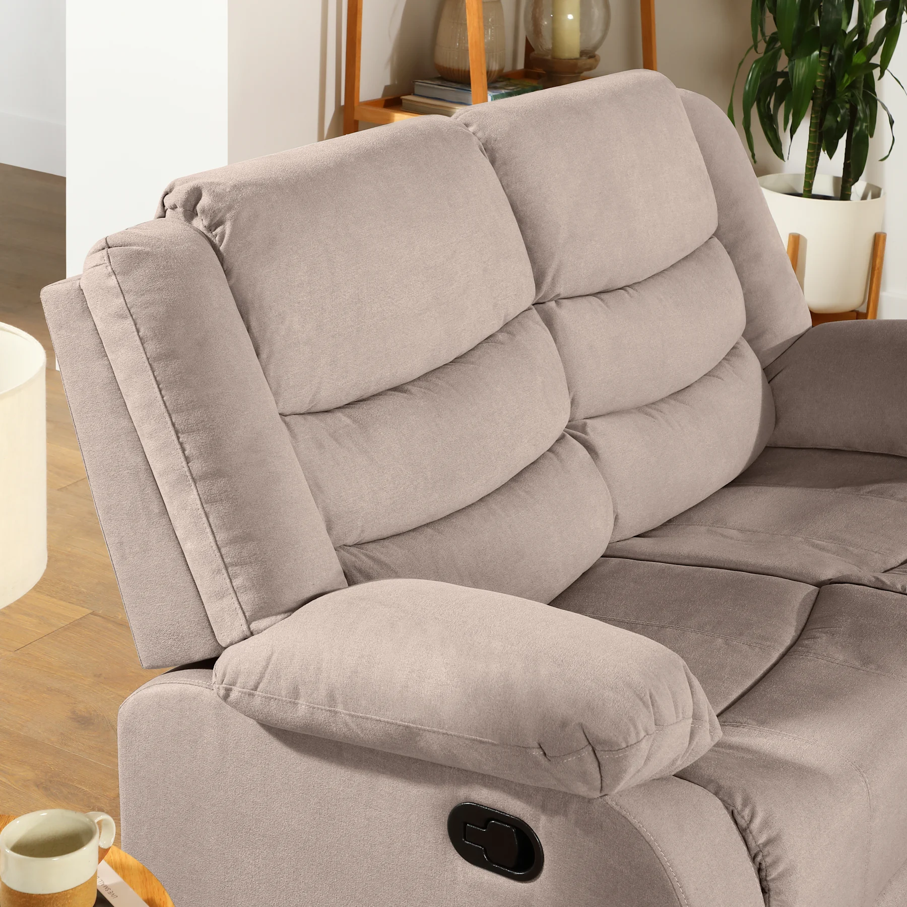 product-main--RS10003027-05