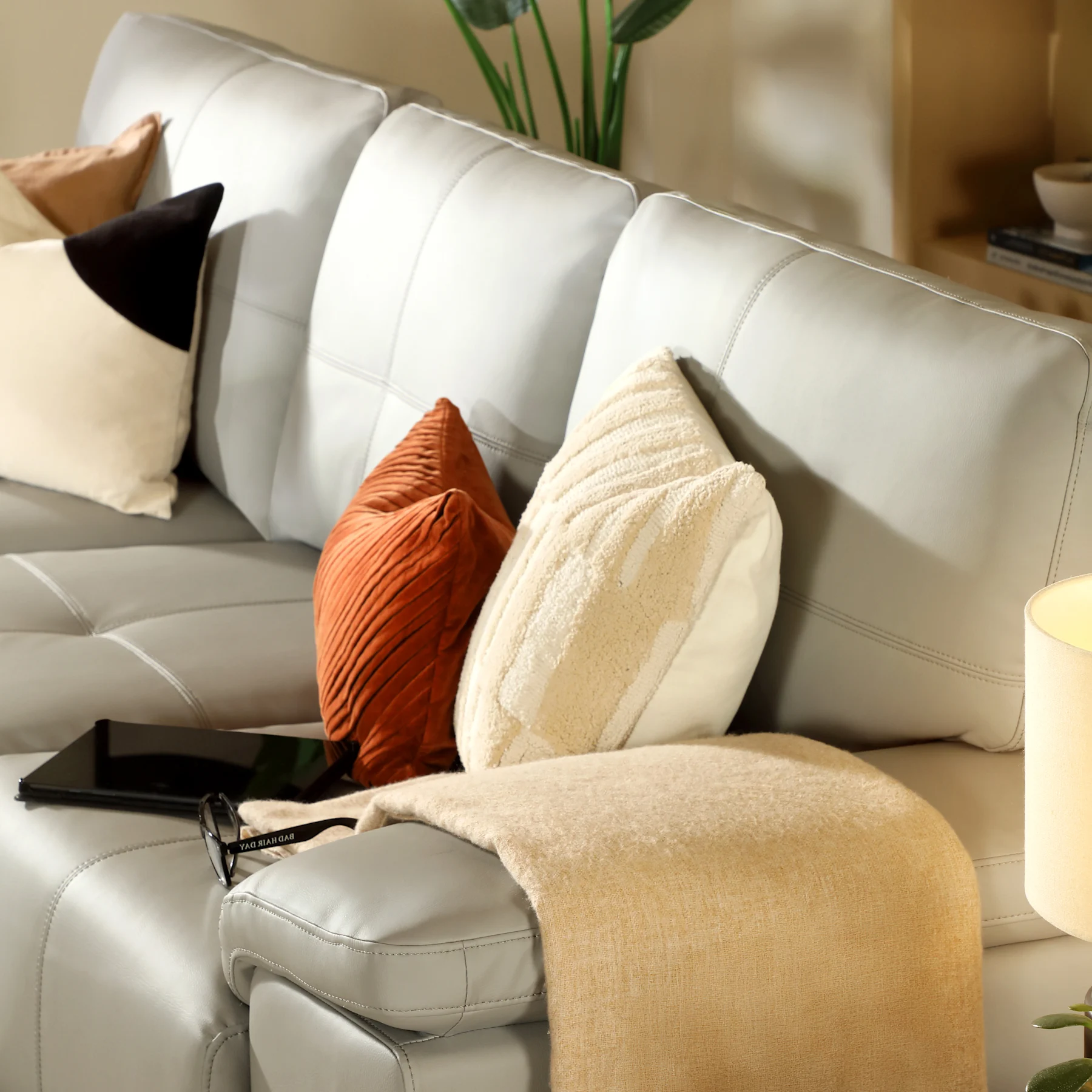 product-main--CS10002694-06