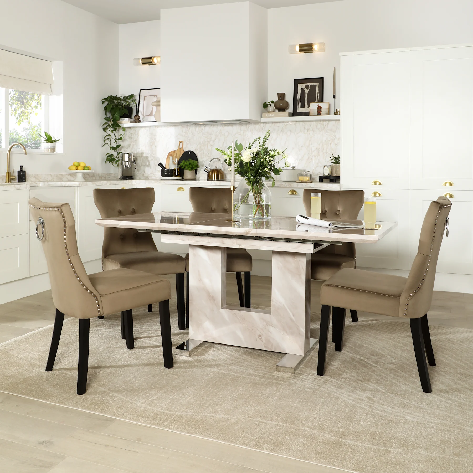 product-main--DS10029470